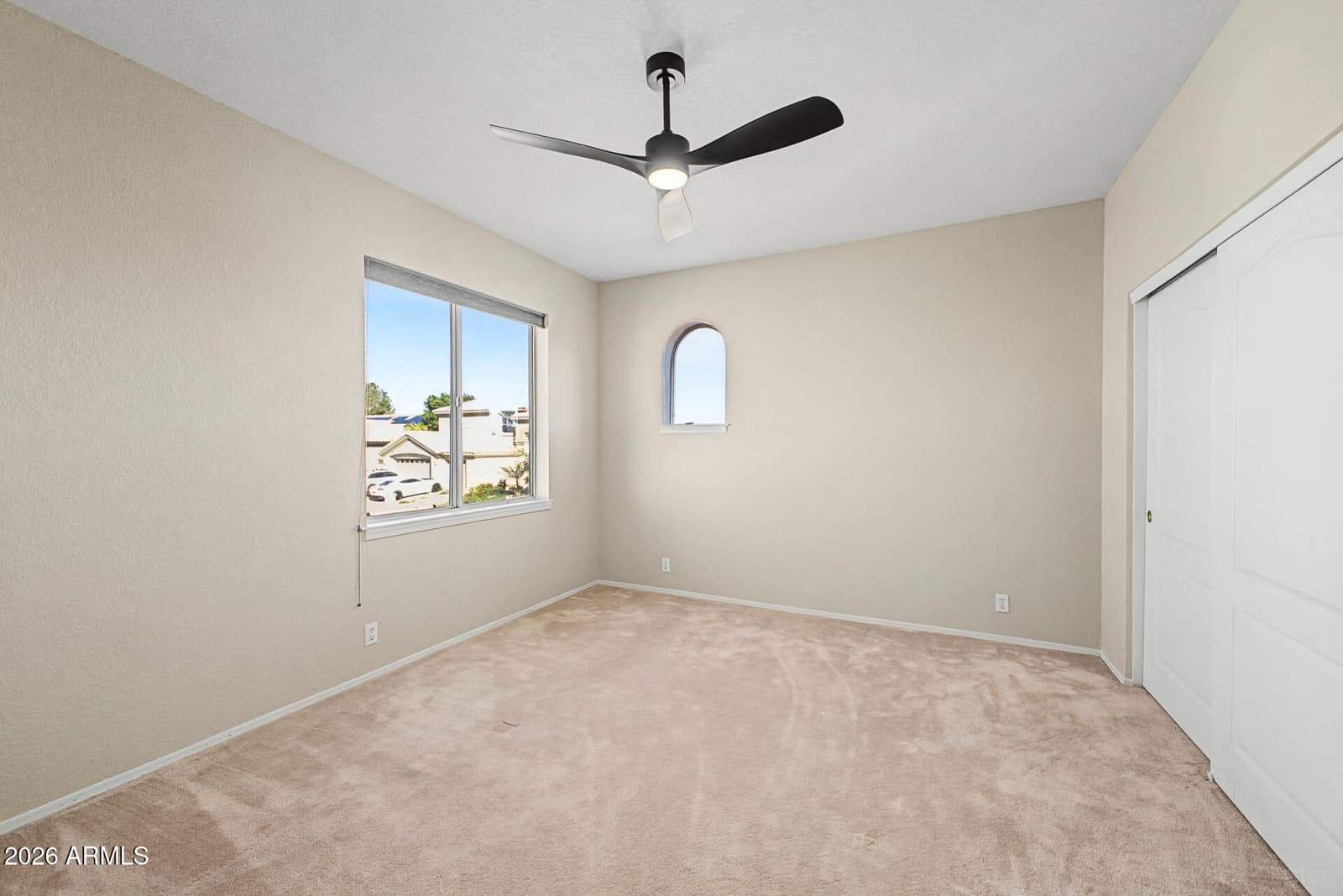 1739 E Monte Cristo Avenue, Phoenix, AZ 85022 — photo 19 of 35