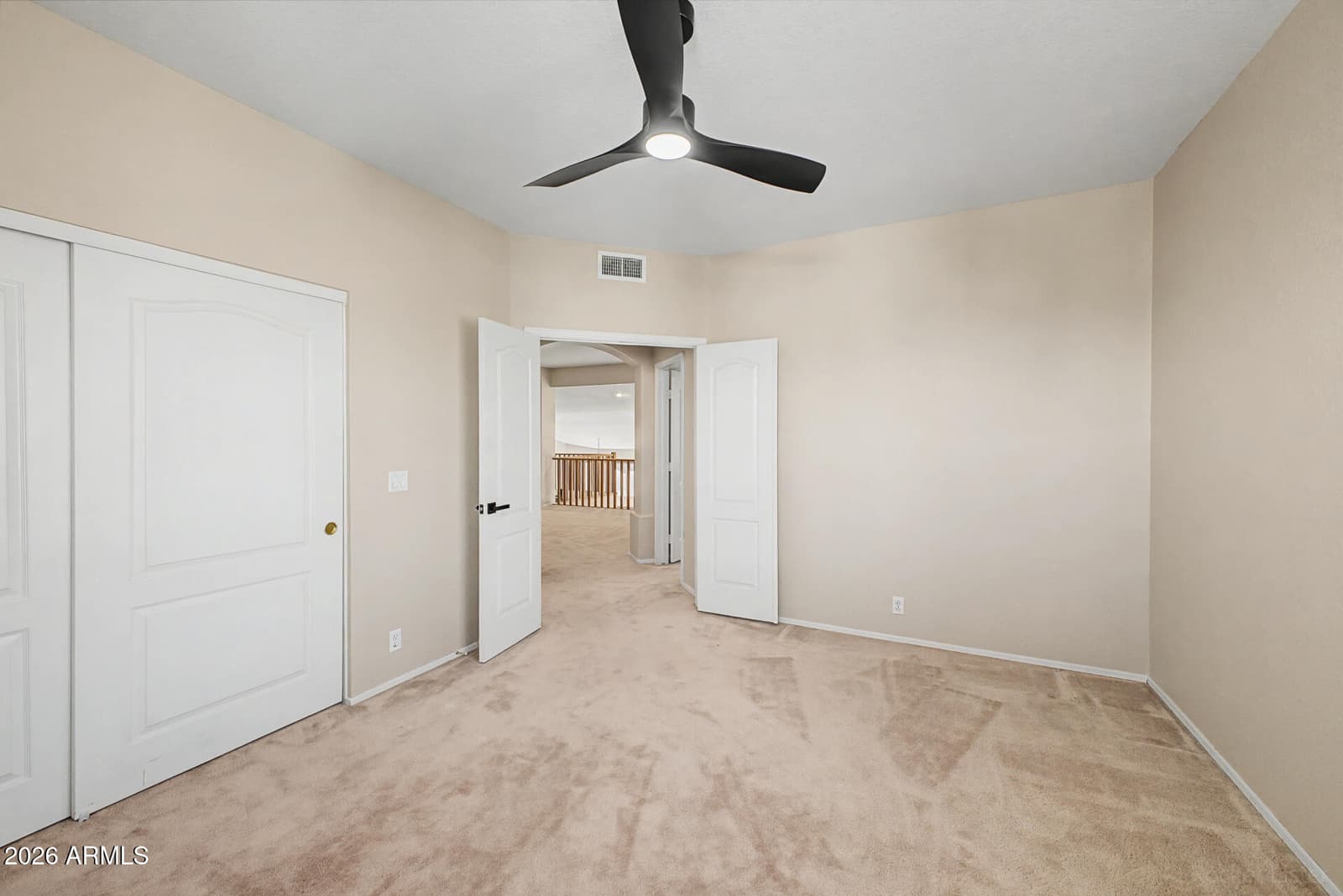 1739 E Monte Cristo Avenue, Phoenix, AZ 85022 — photo 20 of 35