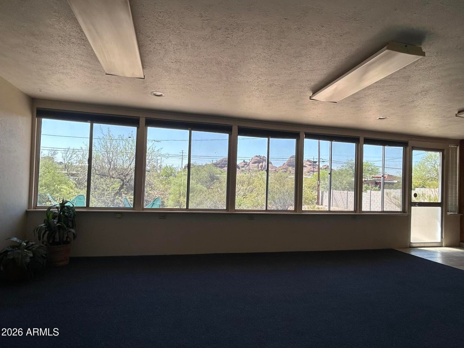 101 E Papago Drive E, Tempe, AZ 85288 — photo 8 of 15
