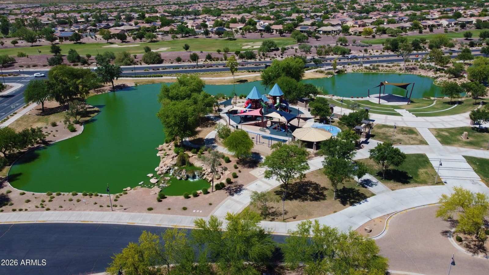 7848 W WILLOW Way, Florence, AZ 85132 — photo 73 of 80