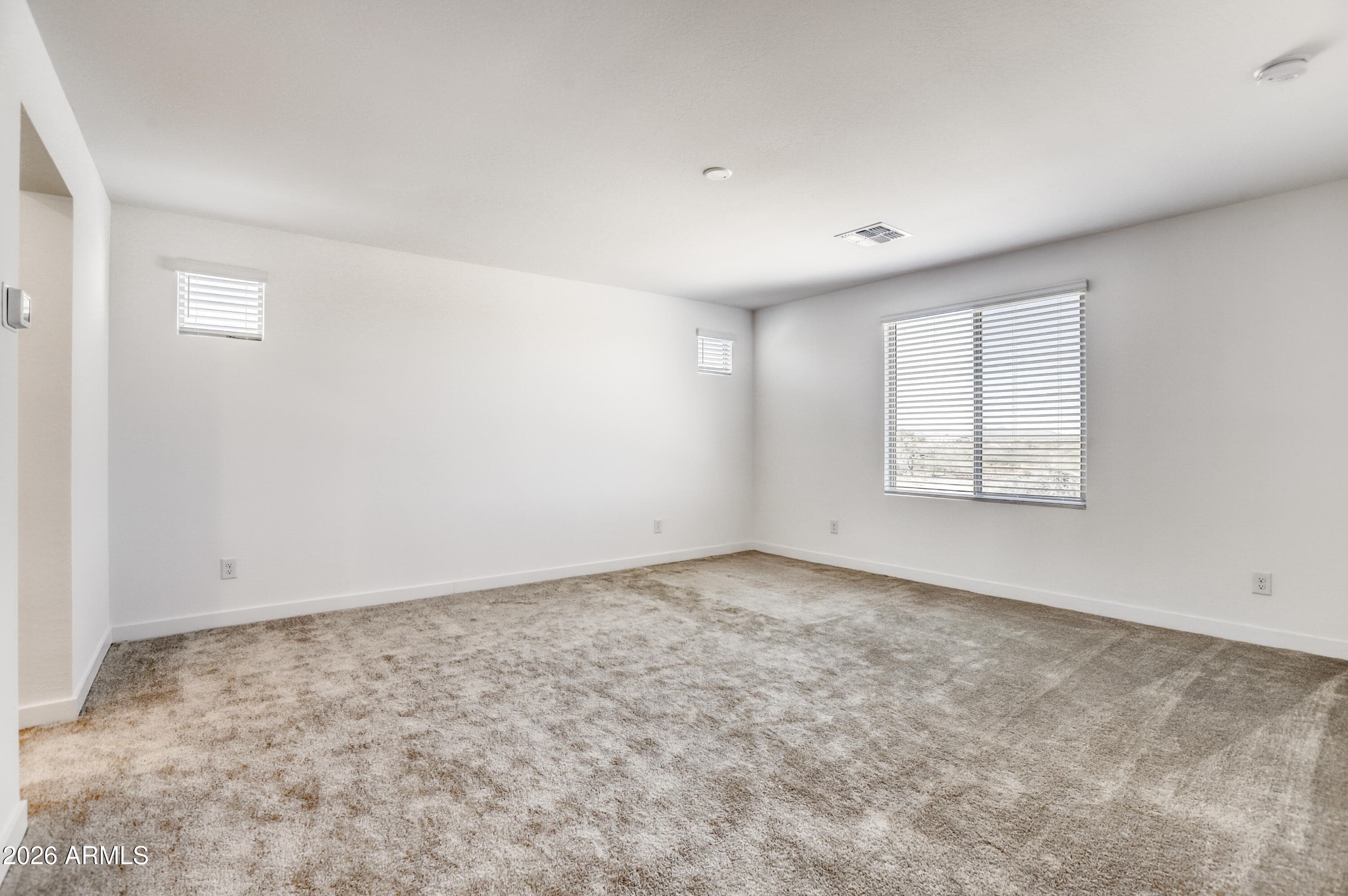 23320 N 184TH Lane, Surprise, AZ 85387 — photo 12 of 37