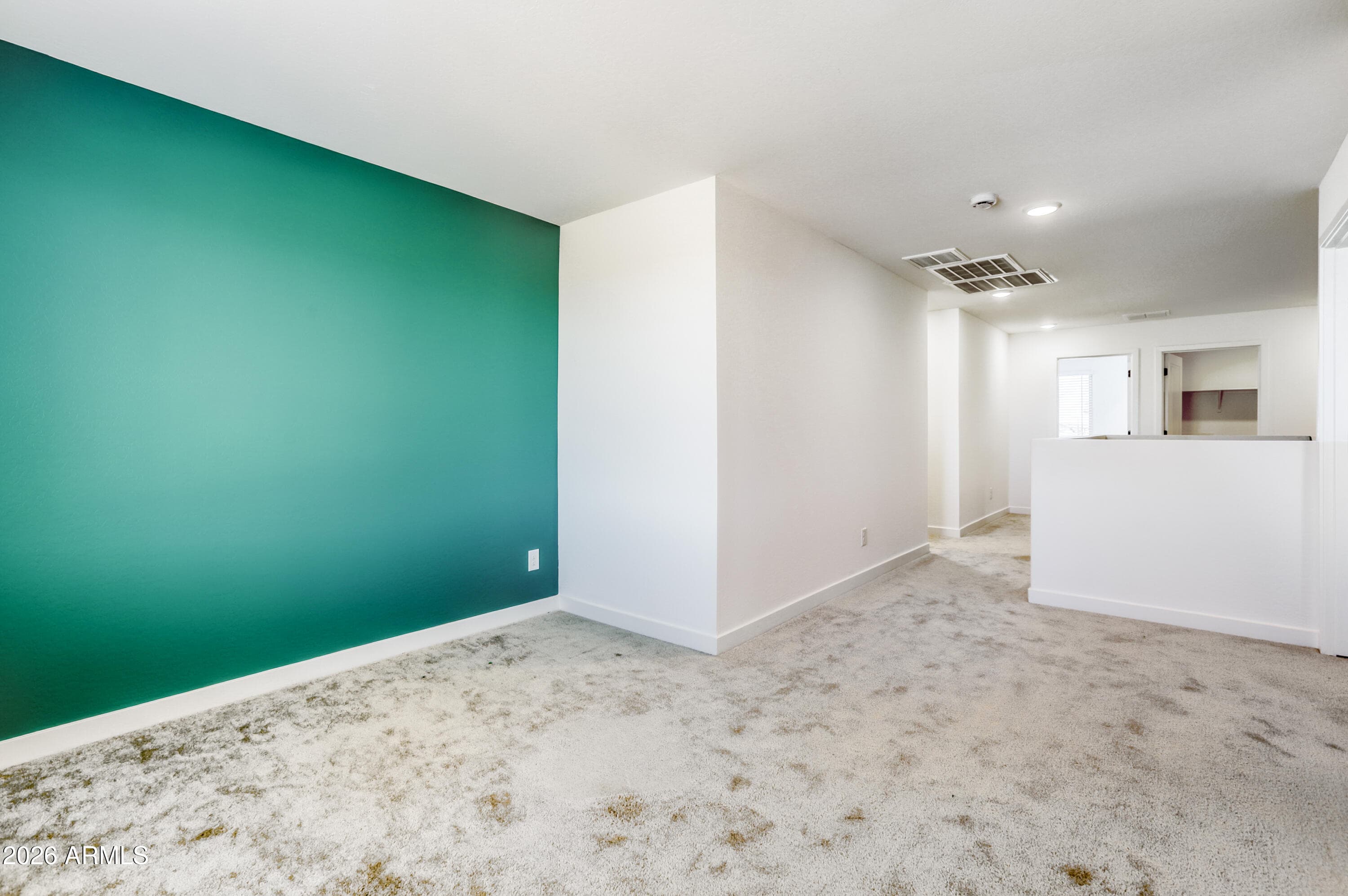 23320 N 184TH Lane, Surprise, AZ 85387 — photo 14 of 37