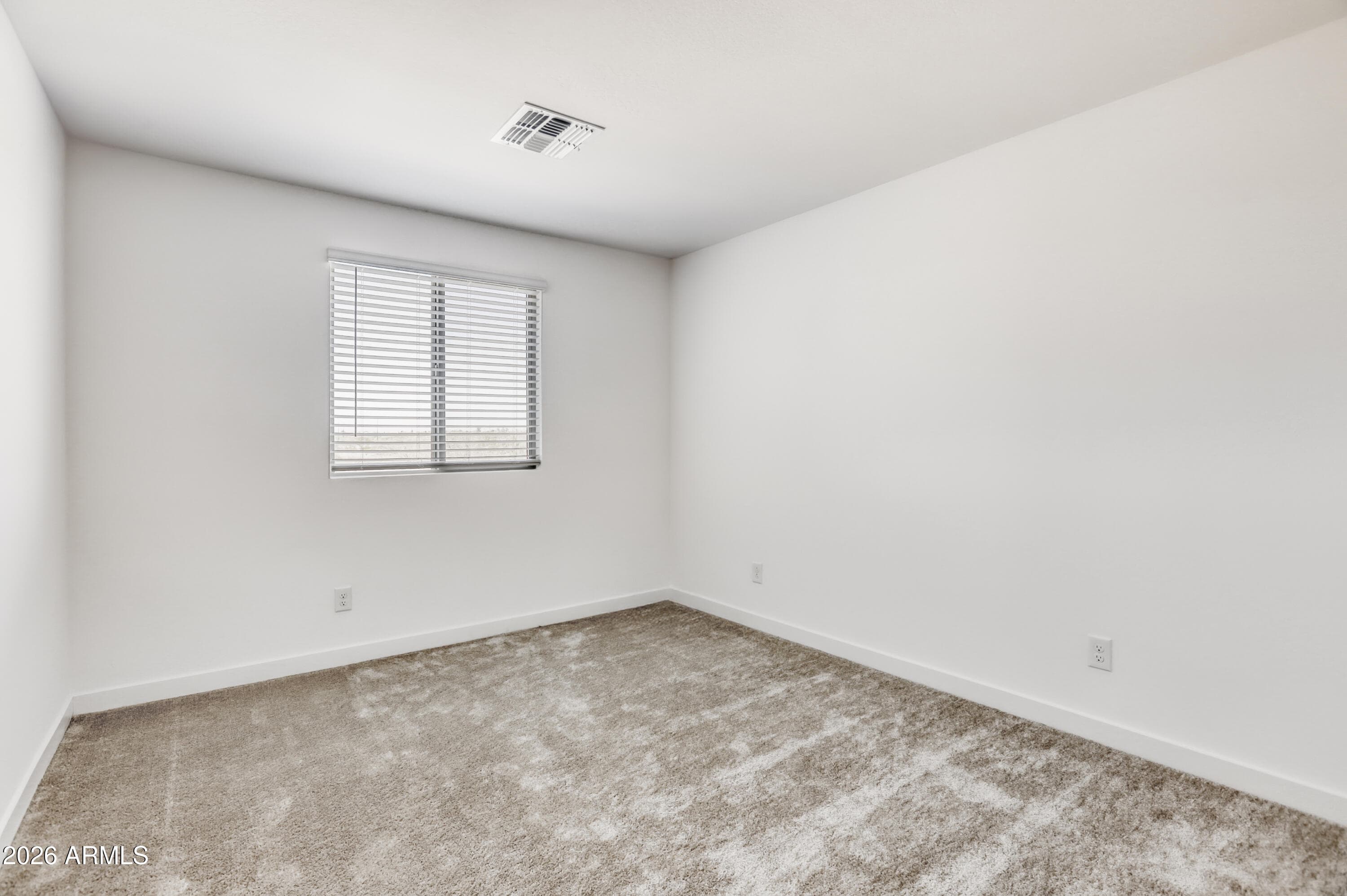 23320 N 184TH Lane, Surprise, AZ 85387 — photo 15 of 37