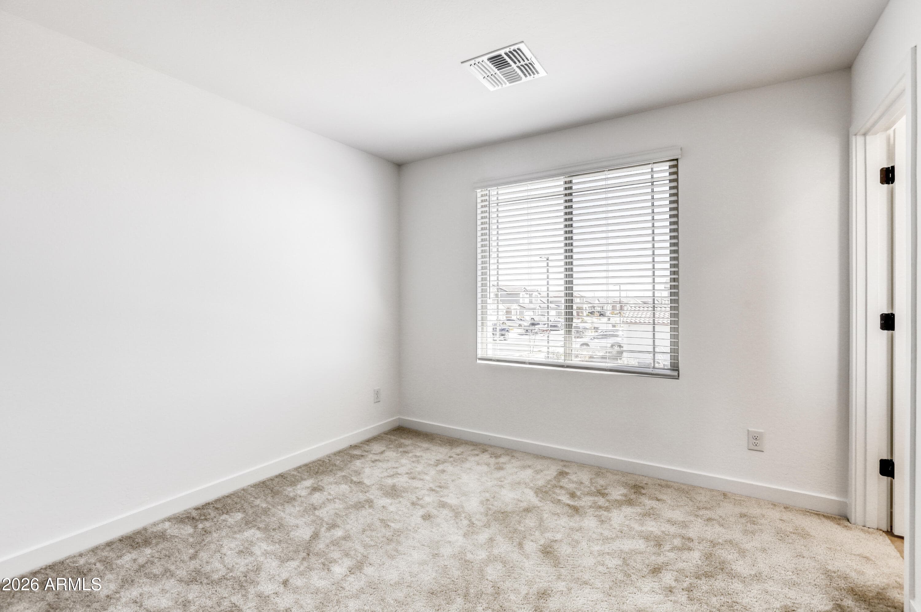 23320 N 184TH Lane, Surprise, AZ 85387 — photo 17 of 37