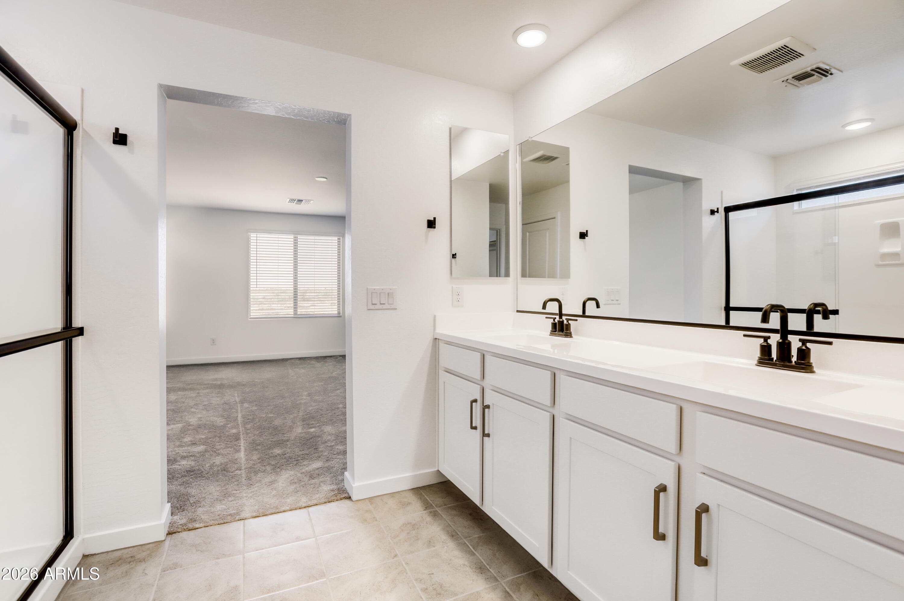 23320 N 184TH Lane, Surprise, AZ 85387 — photo 20 of 37