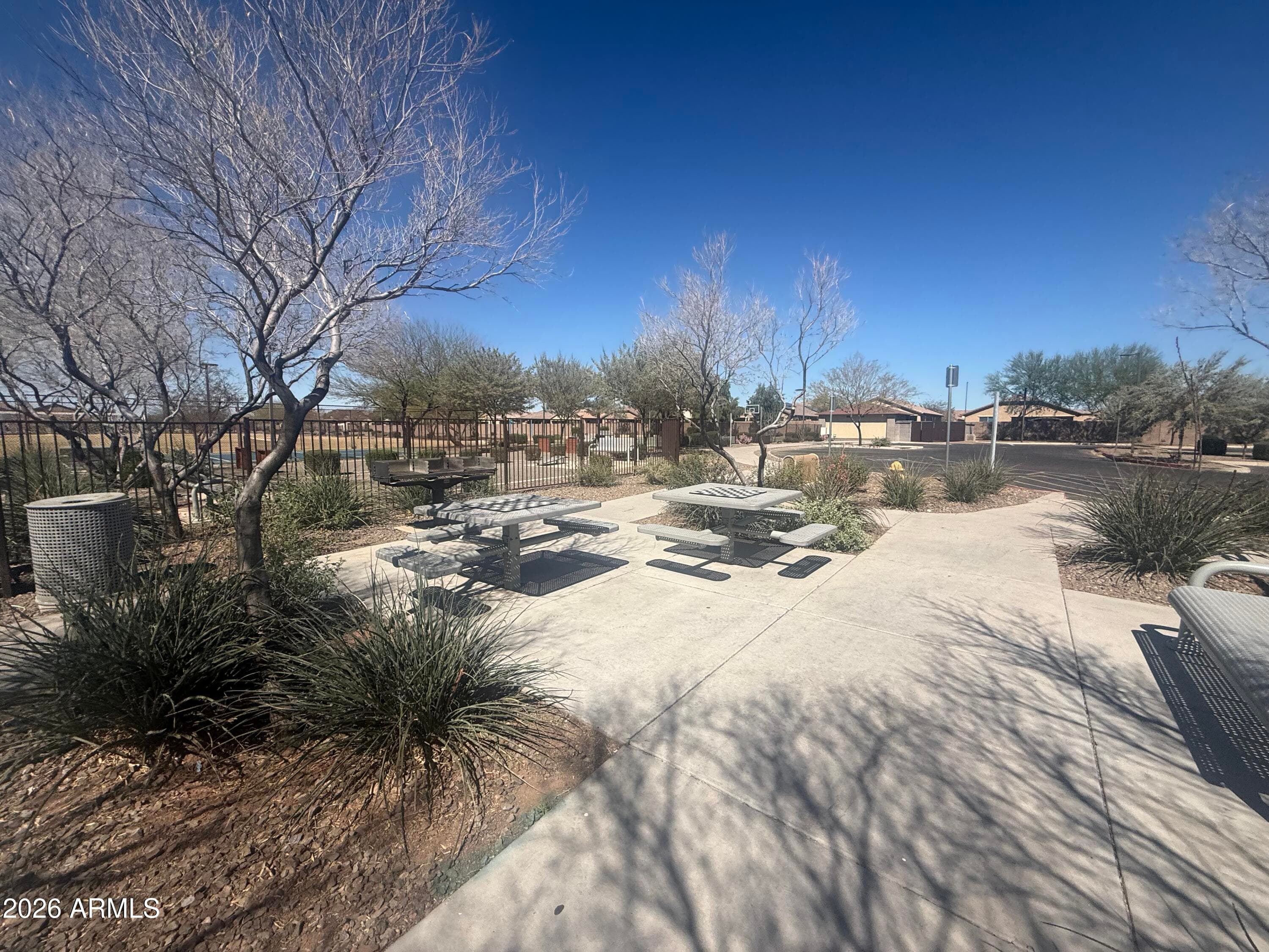 23320 N 184TH Lane, Surprise, AZ 85387 — photo 32 of 37