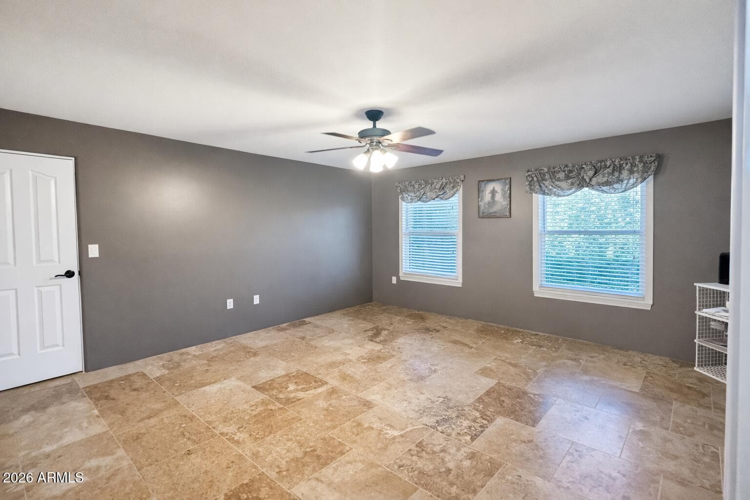 8621 W VIA MONTOYA Drive, Peoria, AZ 85383 — photo 25 of 55