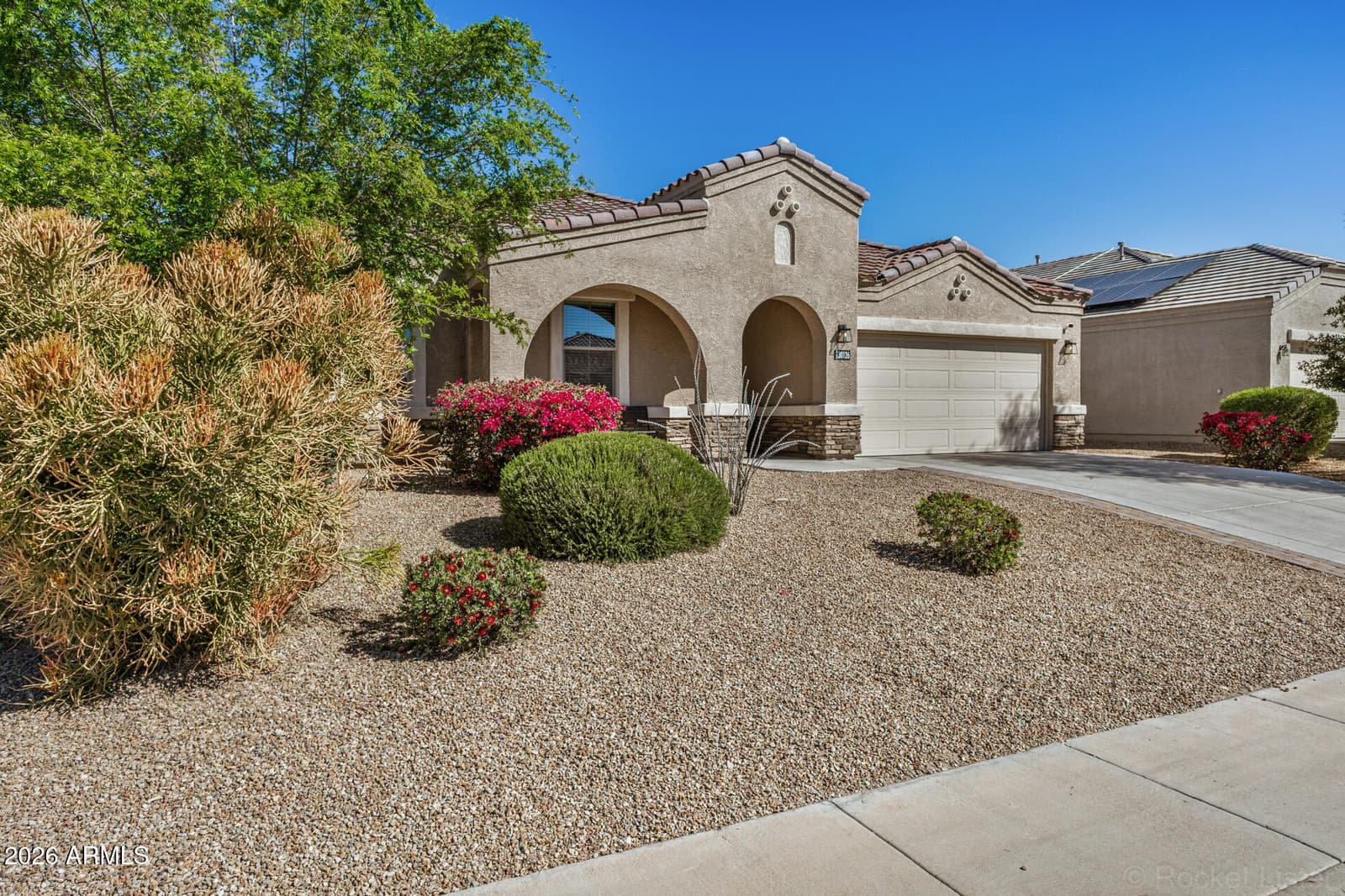 30126 W FAIRMOUNT Avenue, Buckeye, AZ 85396 — photo 3 of 30