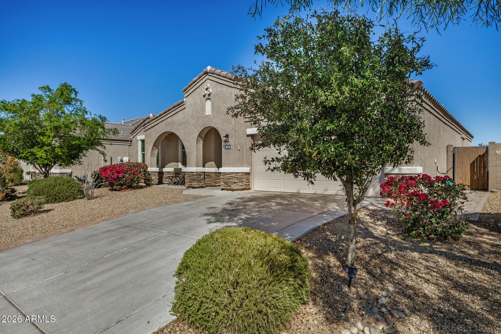 30126 W FAIRMOUNT Avenue, Buckeye, AZ 85396 — photo 4 of 30