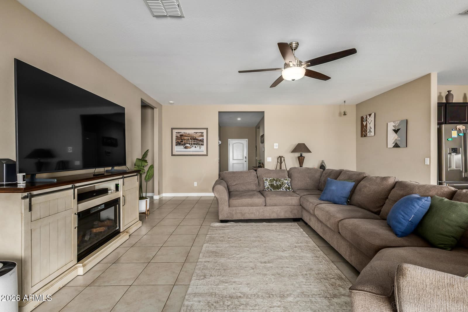 30126 W FAIRMOUNT Avenue, Buckeye, AZ 85396 — photo 5 of 30