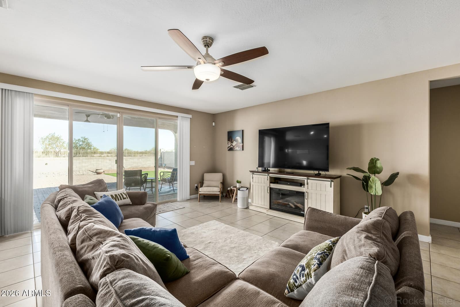 30126 W FAIRMOUNT Avenue, Buckeye, AZ 85396 — photo 6 of 30