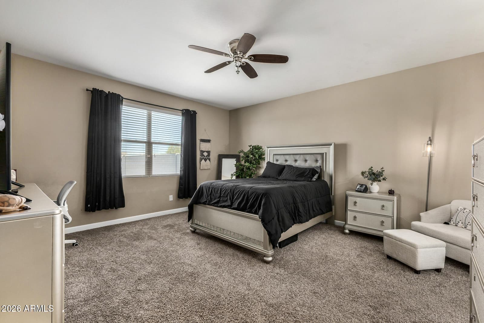 30126 W FAIRMOUNT Avenue, Buckeye, AZ 85396 — photo 10 of 30