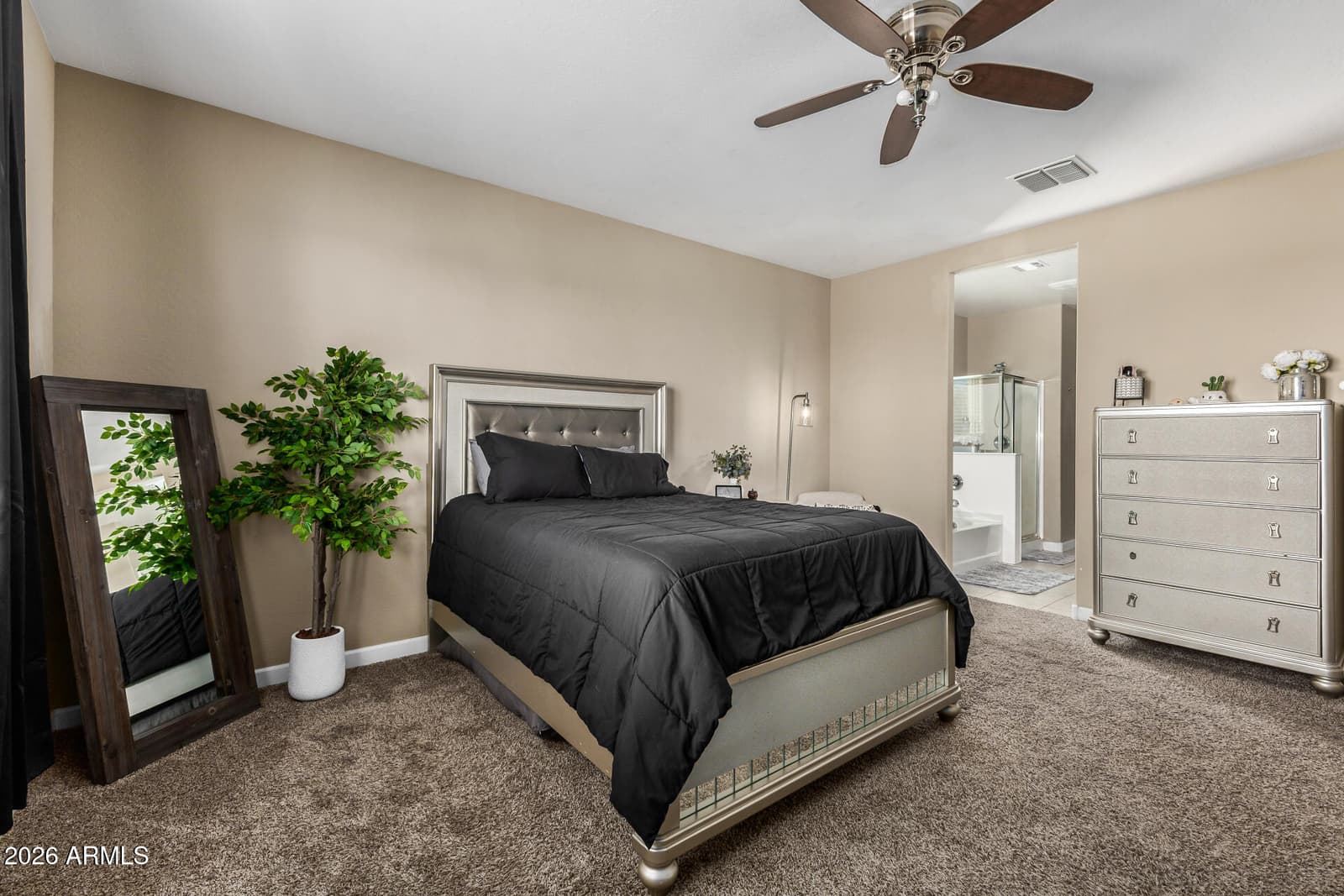 30126 W FAIRMOUNT Avenue, Buckeye, AZ 85396 — photo 11 of 30