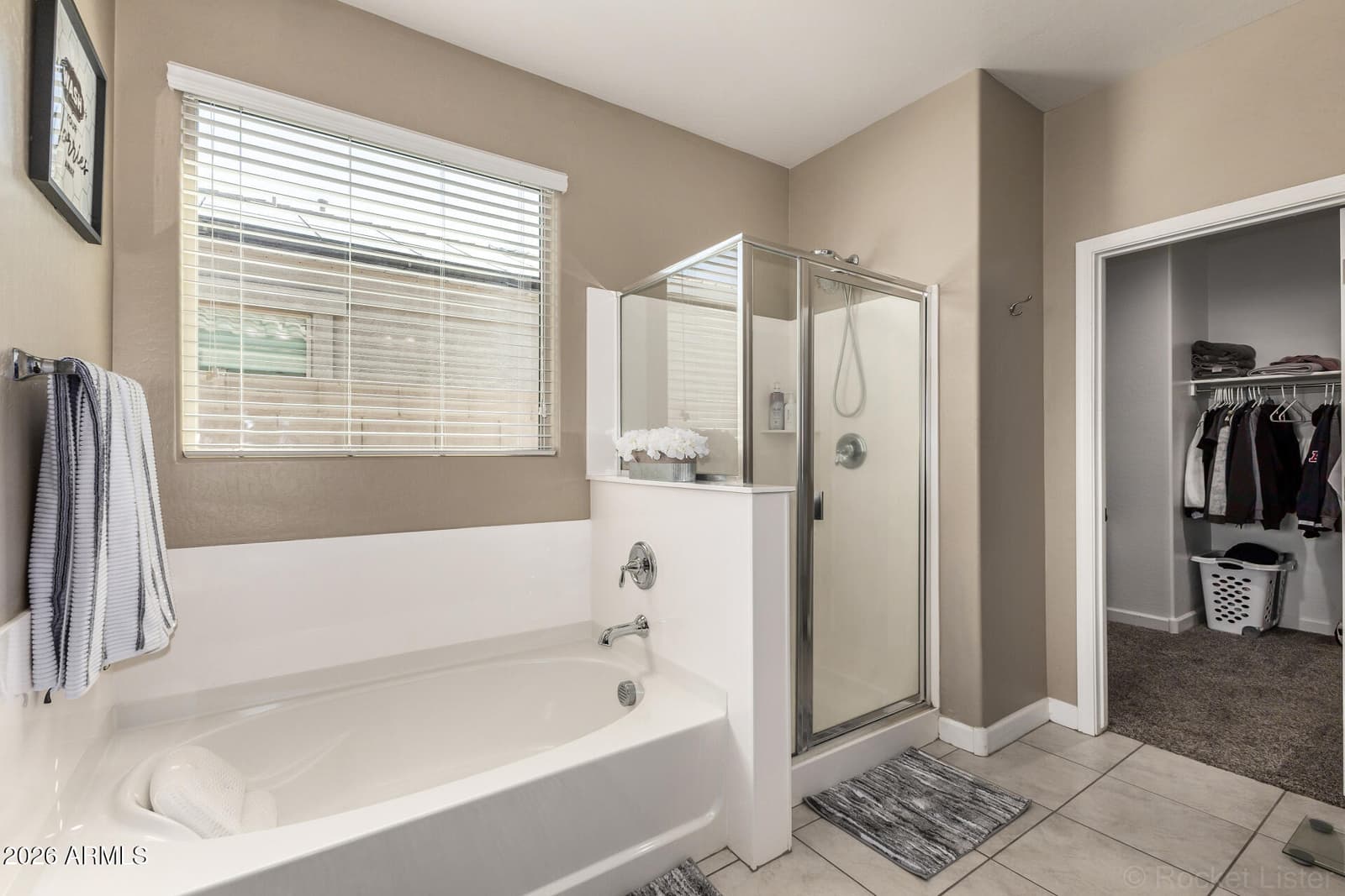 30126 W FAIRMOUNT Avenue, Buckeye, AZ 85396 — photo 13 of 30