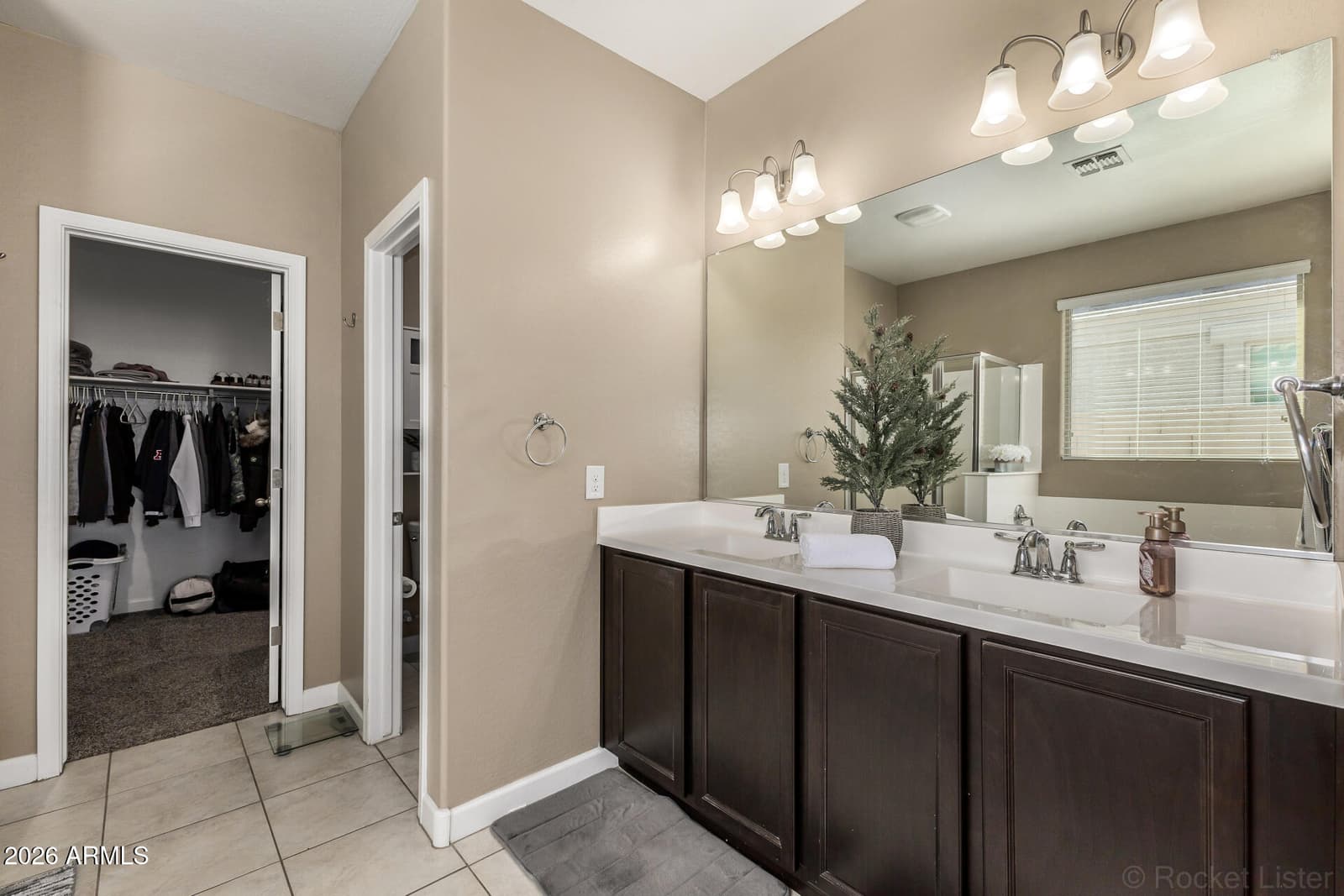 30126 W FAIRMOUNT Avenue, Buckeye, AZ 85396 — photo 12 of 30