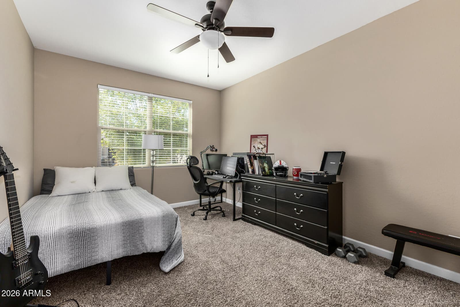 30126 W FAIRMOUNT Avenue, Buckeye, AZ 85396 — photo 14 of 30