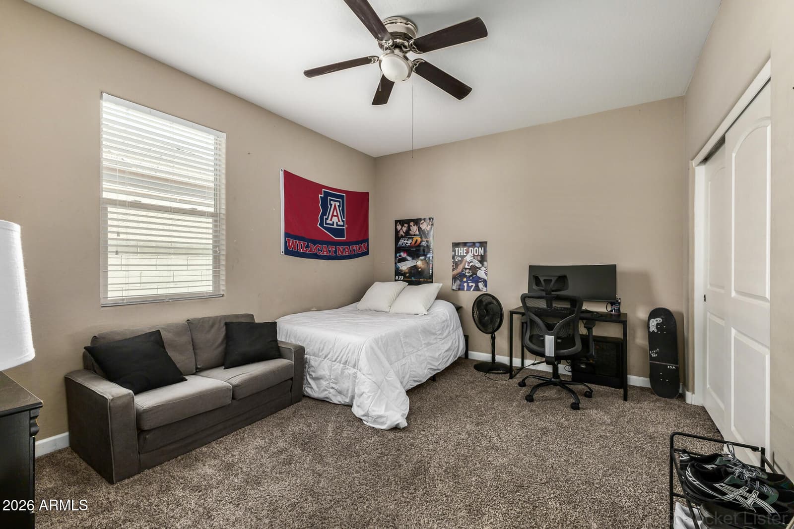 30126 W FAIRMOUNT Avenue, Buckeye, AZ 85396 — photo 15 of 30