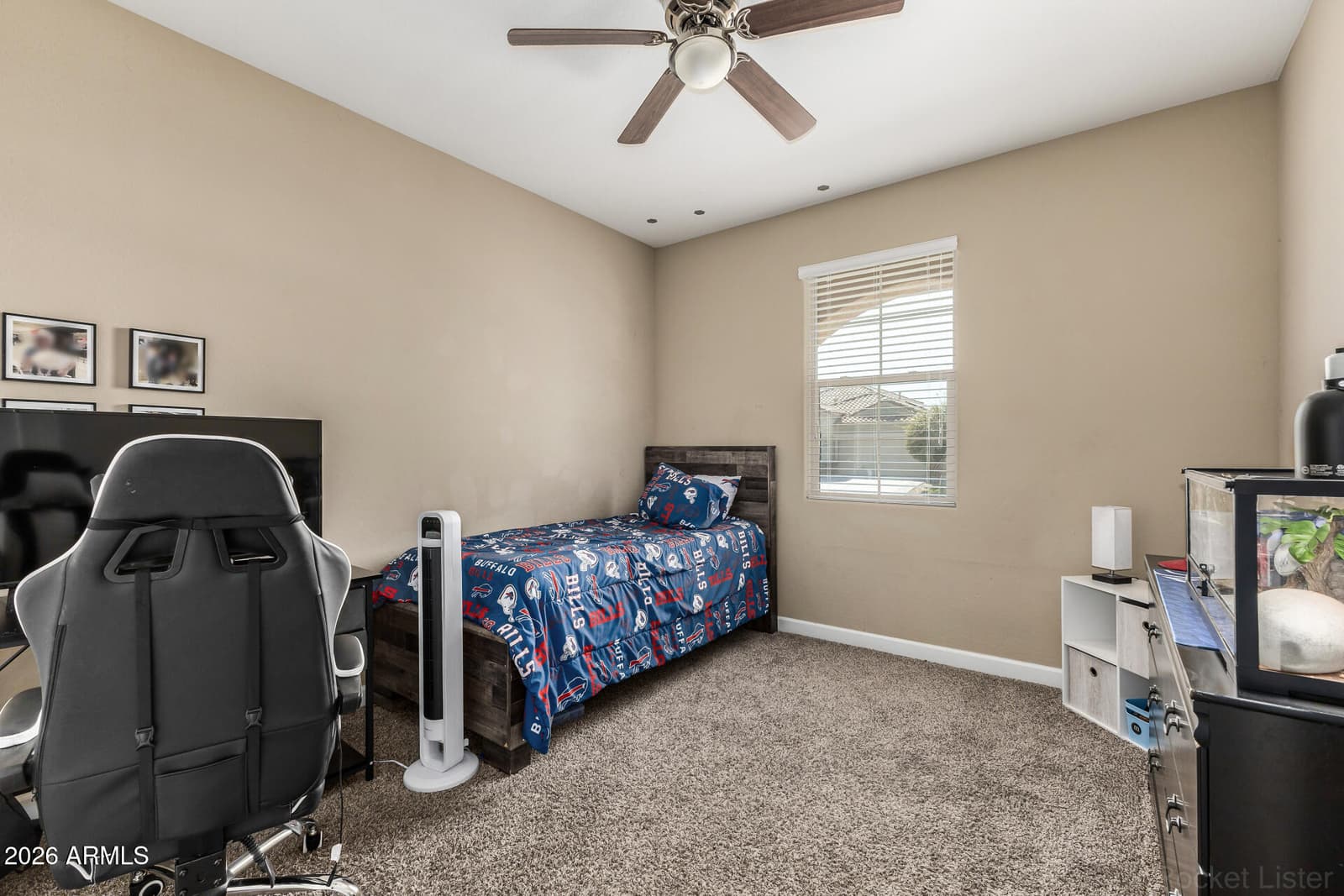 30126 W FAIRMOUNT Avenue, Buckeye, AZ 85396 — photo 16 of 30