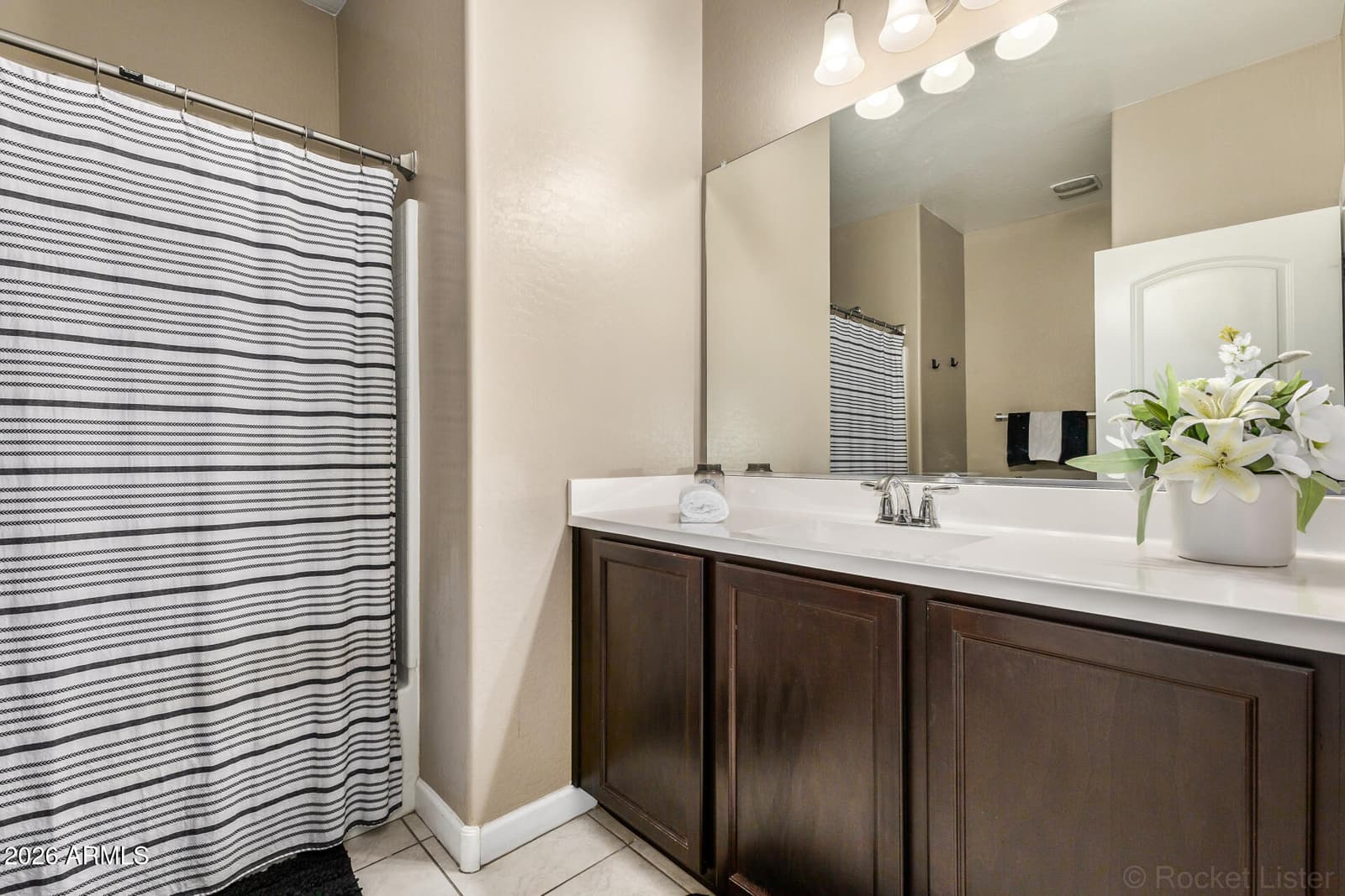 30126 W FAIRMOUNT Avenue, Buckeye, AZ 85396 — photo 17 of 30