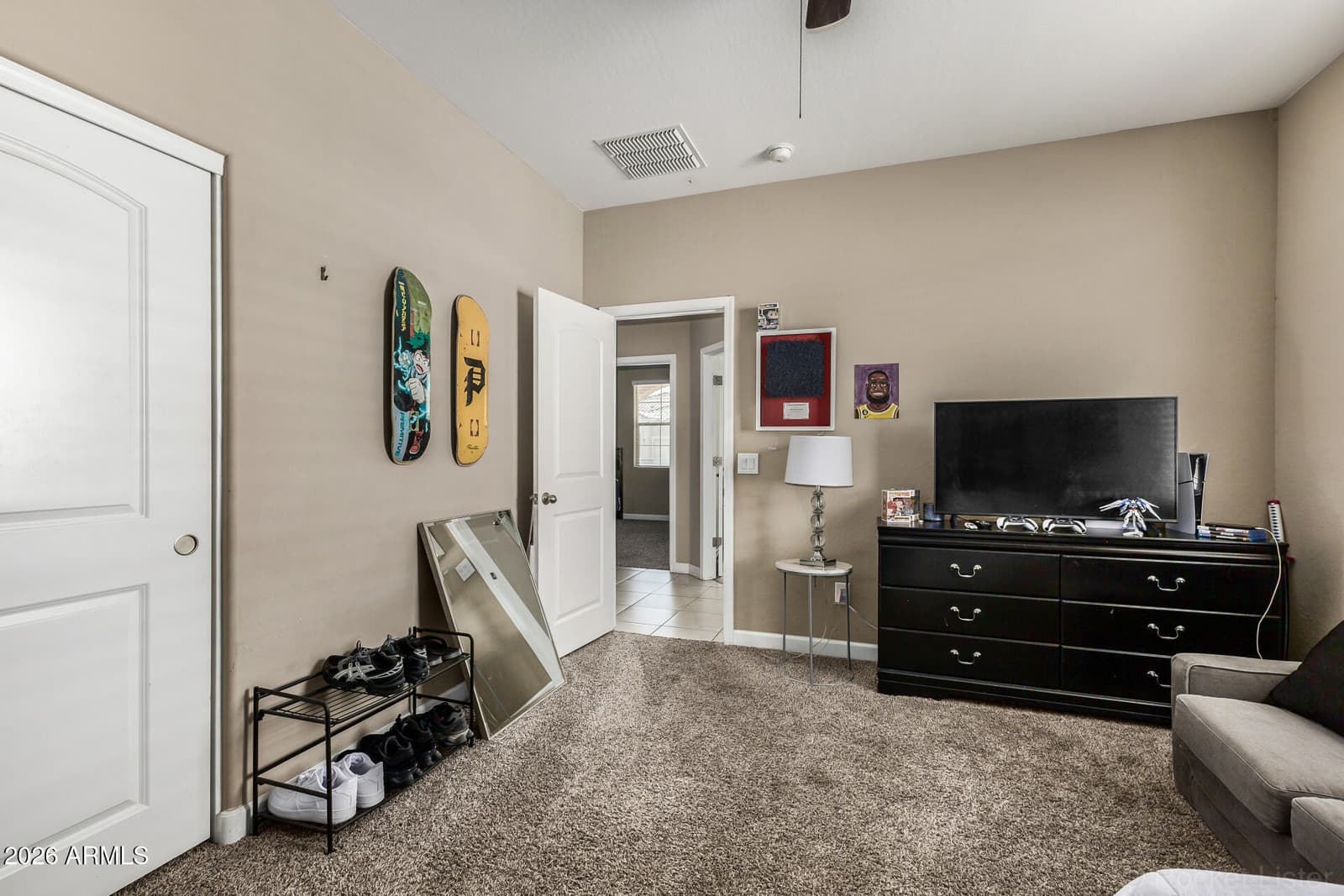 30126 W FAIRMOUNT Avenue, Buckeye, AZ 85396 — photo 19 of 30