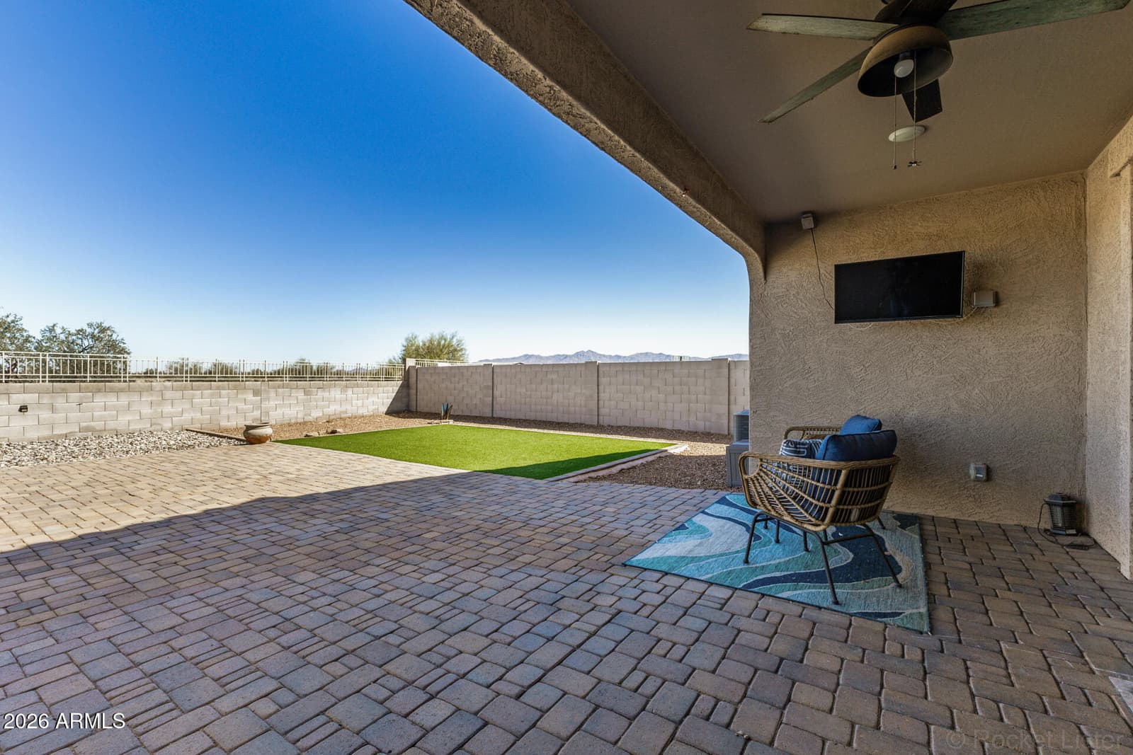 30126 W FAIRMOUNT Avenue, Buckeye, AZ 85396 — photo 2 of 30