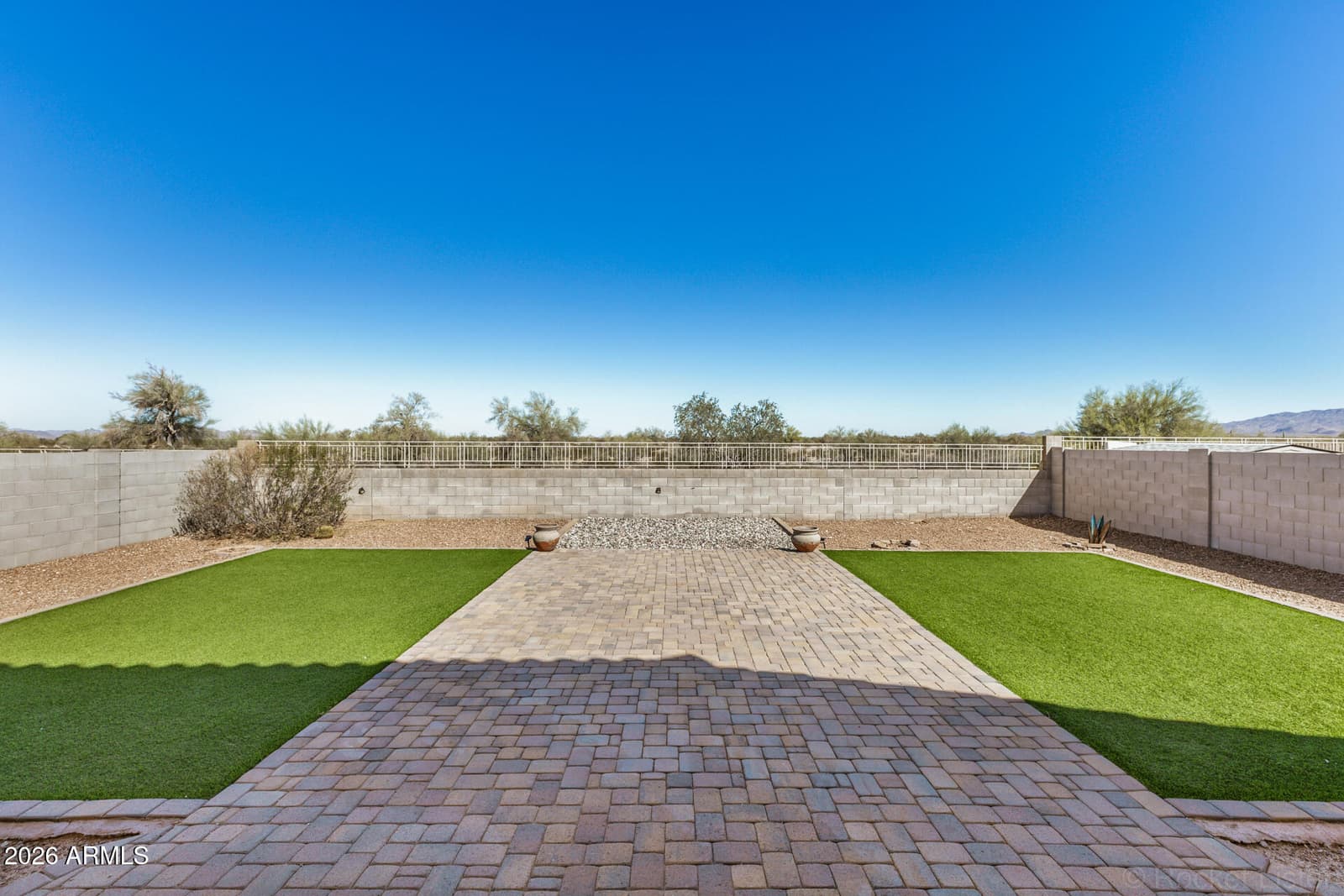 30126 W FAIRMOUNT Avenue, Buckeye, AZ 85396 — photo 20 of 30