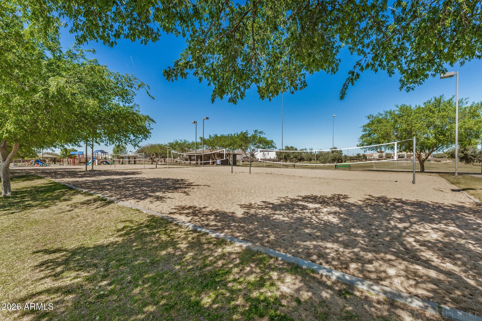 30126 W FAIRMOUNT Avenue, Buckeye, AZ 85396 — photo 21 of 30