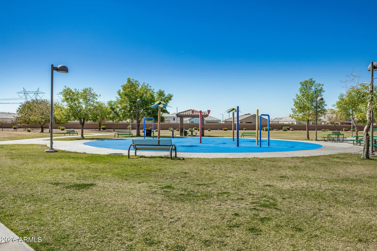 30126 W FAIRMOUNT Avenue, Buckeye, AZ 85396 — photo 22 of 30