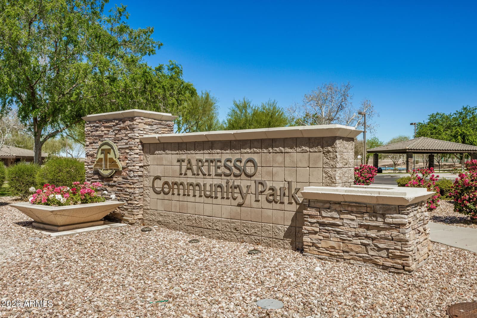 30126 W FAIRMOUNT Avenue, Buckeye, AZ 85396 — photo 23 of 30