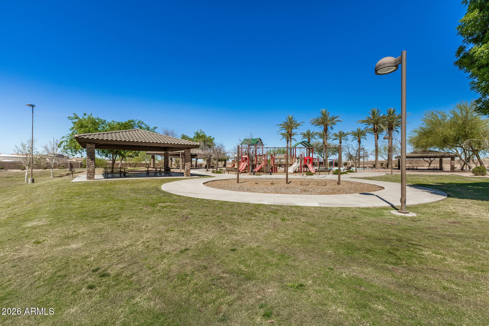 30126 W FAIRMOUNT Avenue, Buckeye, AZ 85396 — photo 24 of 30