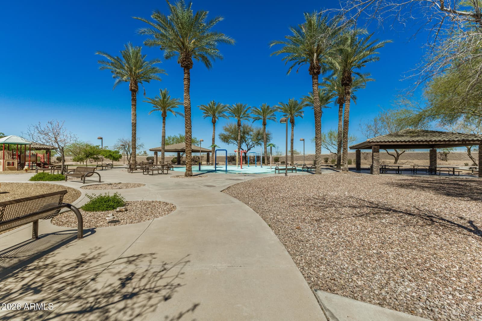30126 W FAIRMOUNT Avenue, Buckeye, AZ 85396 — photo 25 of 30