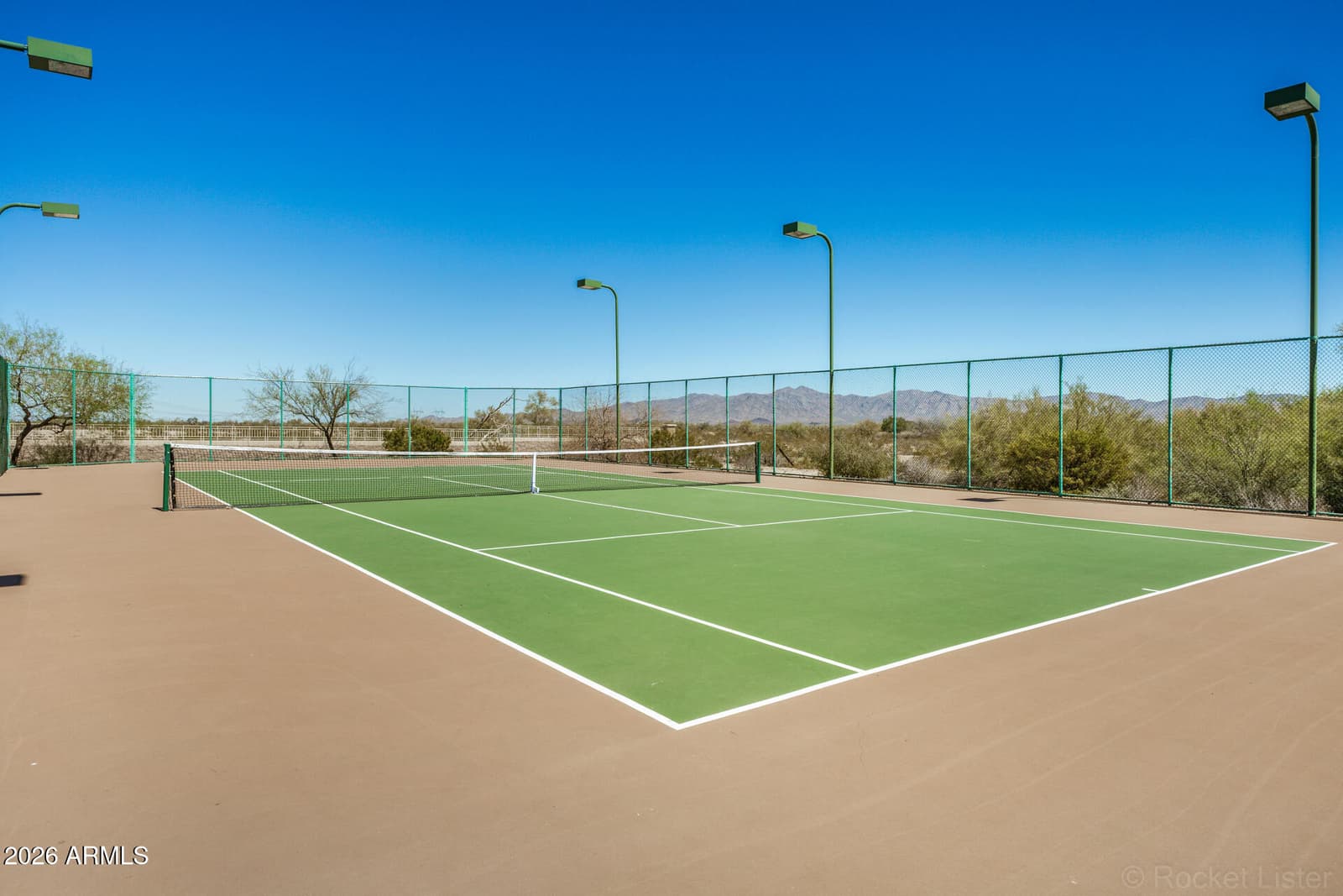 30126 W FAIRMOUNT Avenue, Buckeye, AZ 85396 — photo 27 of 30