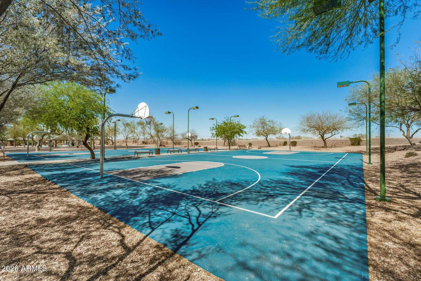 30126 W FAIRMOUNT Avenue, Buckeye, AZ 85396 — photo 28 of 30