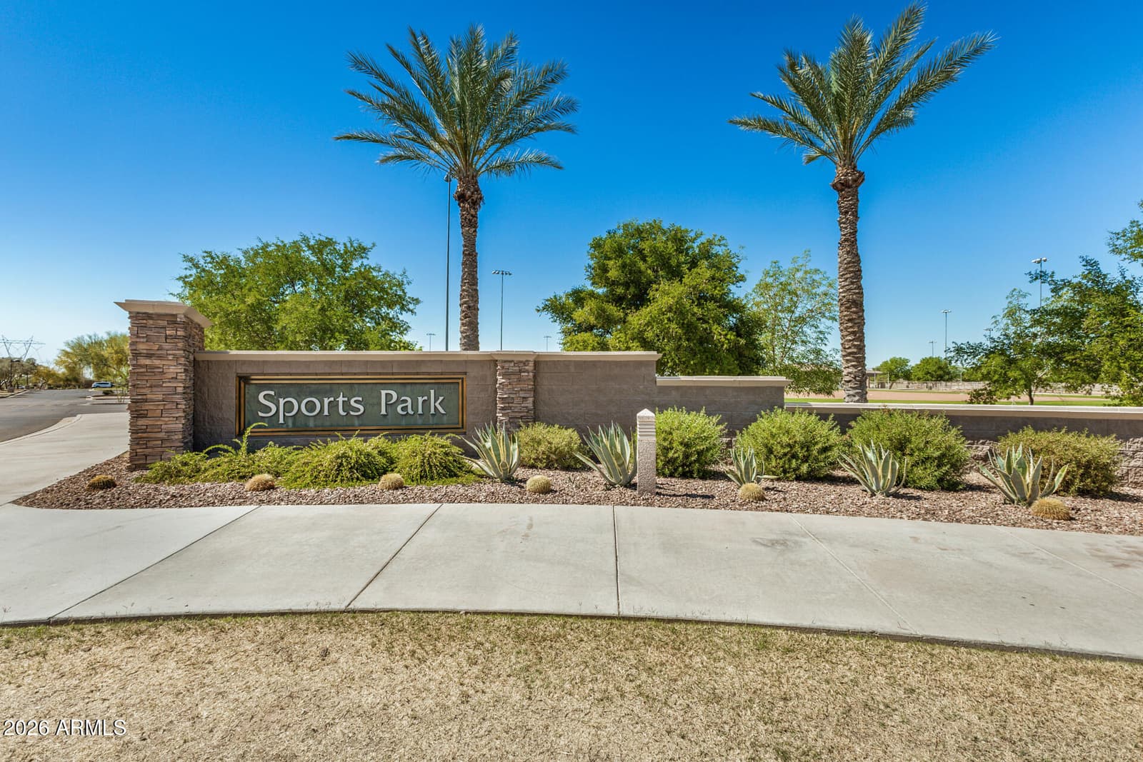 30126 W FAIRMOUNT Avenue, Buckeye, AZ 85396 — photo 29 of 30
