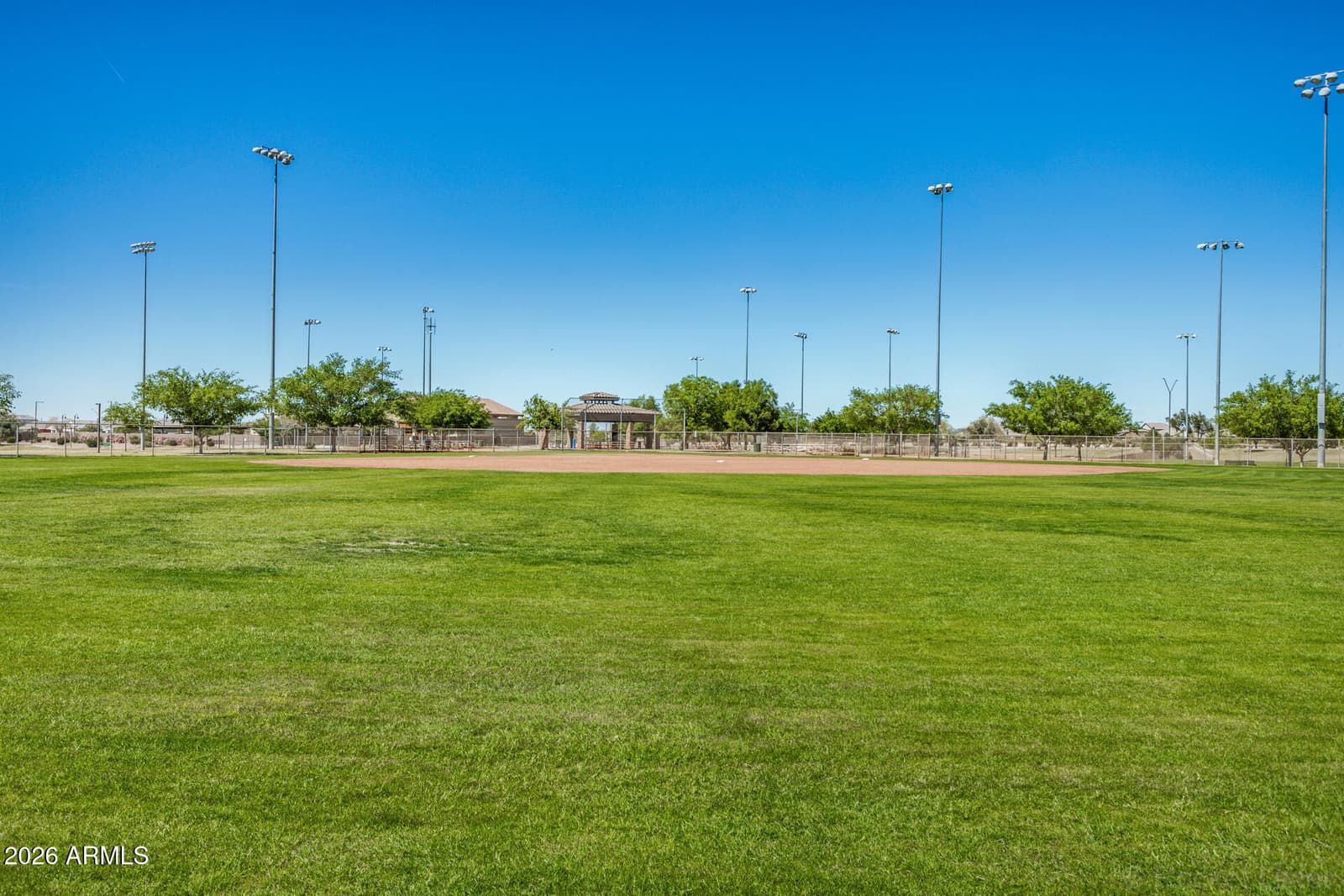 30126 W FAIRMOUNT Avenue, Buckeye, AZ 85396 — photo 30 of 30