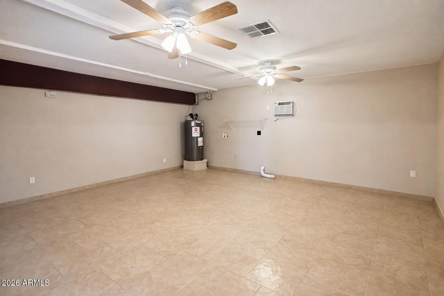 8621 W VIA MONTOYA Drive, Peoria, AZ 85383 — photo 45 of 55