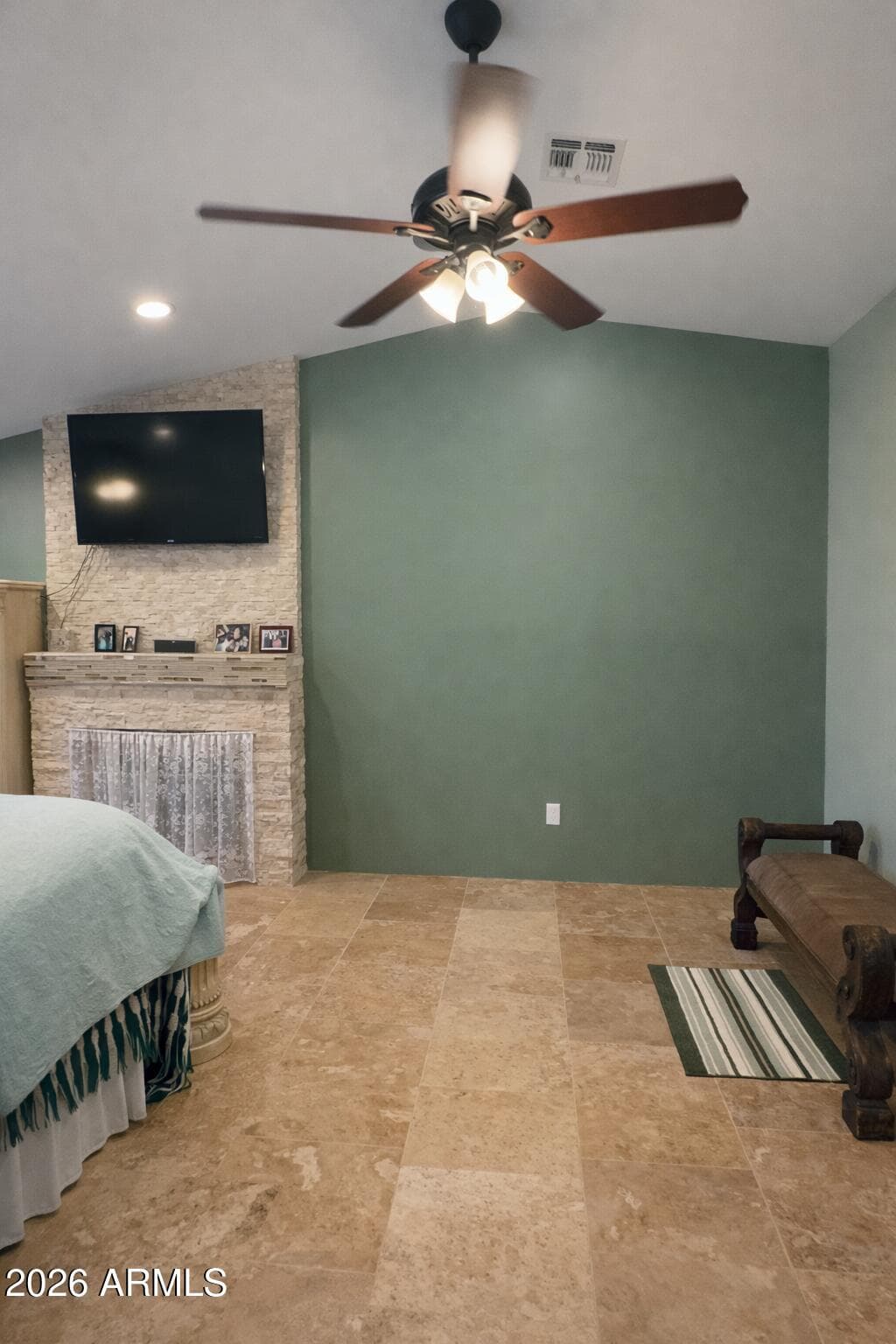 8621 W VIA MONTOYA Drive, Peoria, AZ 85383 — photo 18 of 55