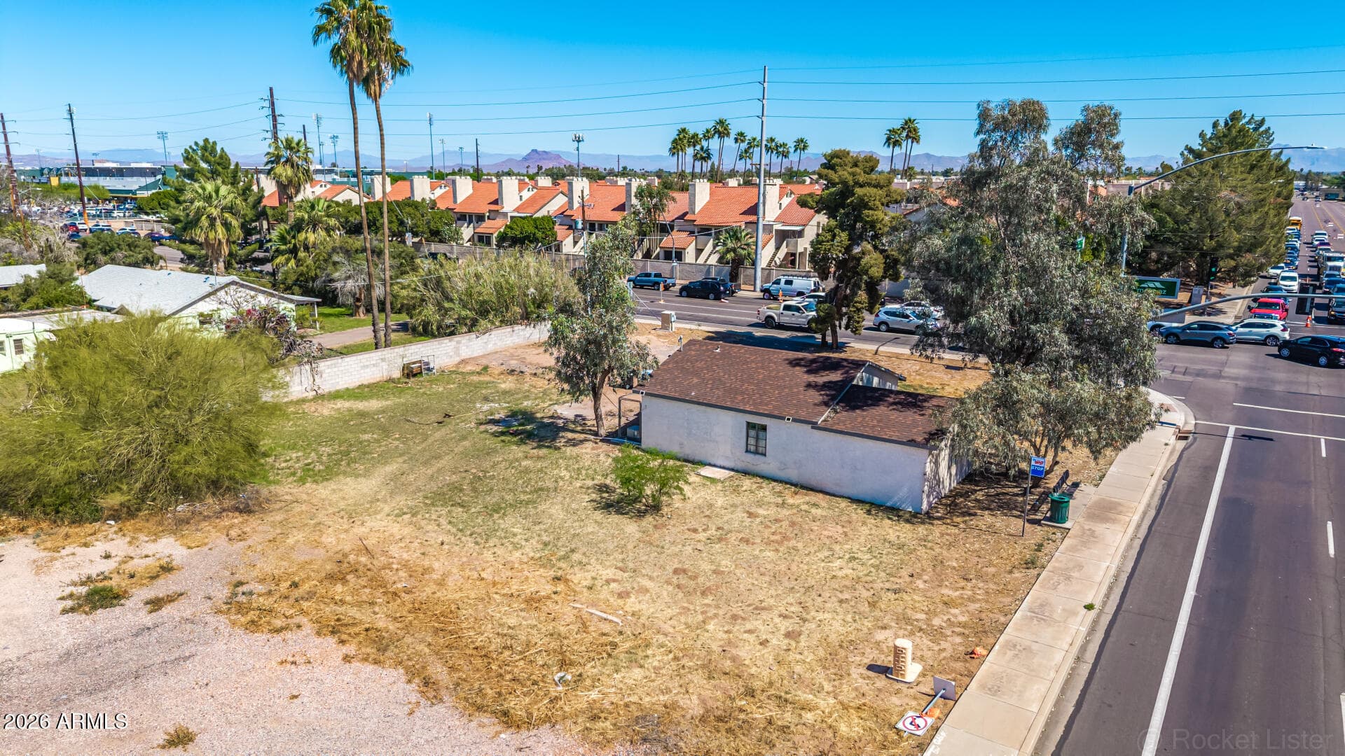 1106 N CENTER Street, Mesa, AZ 85201 — photo 11 of 42
