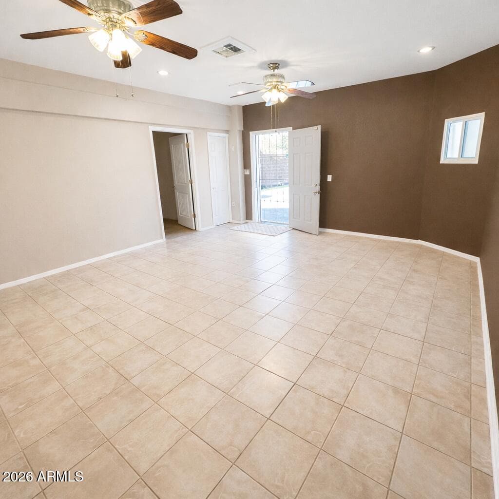 8621 W VIA MONTOYA Drive, Peoria, AZ 85383 — photo 40 of 55