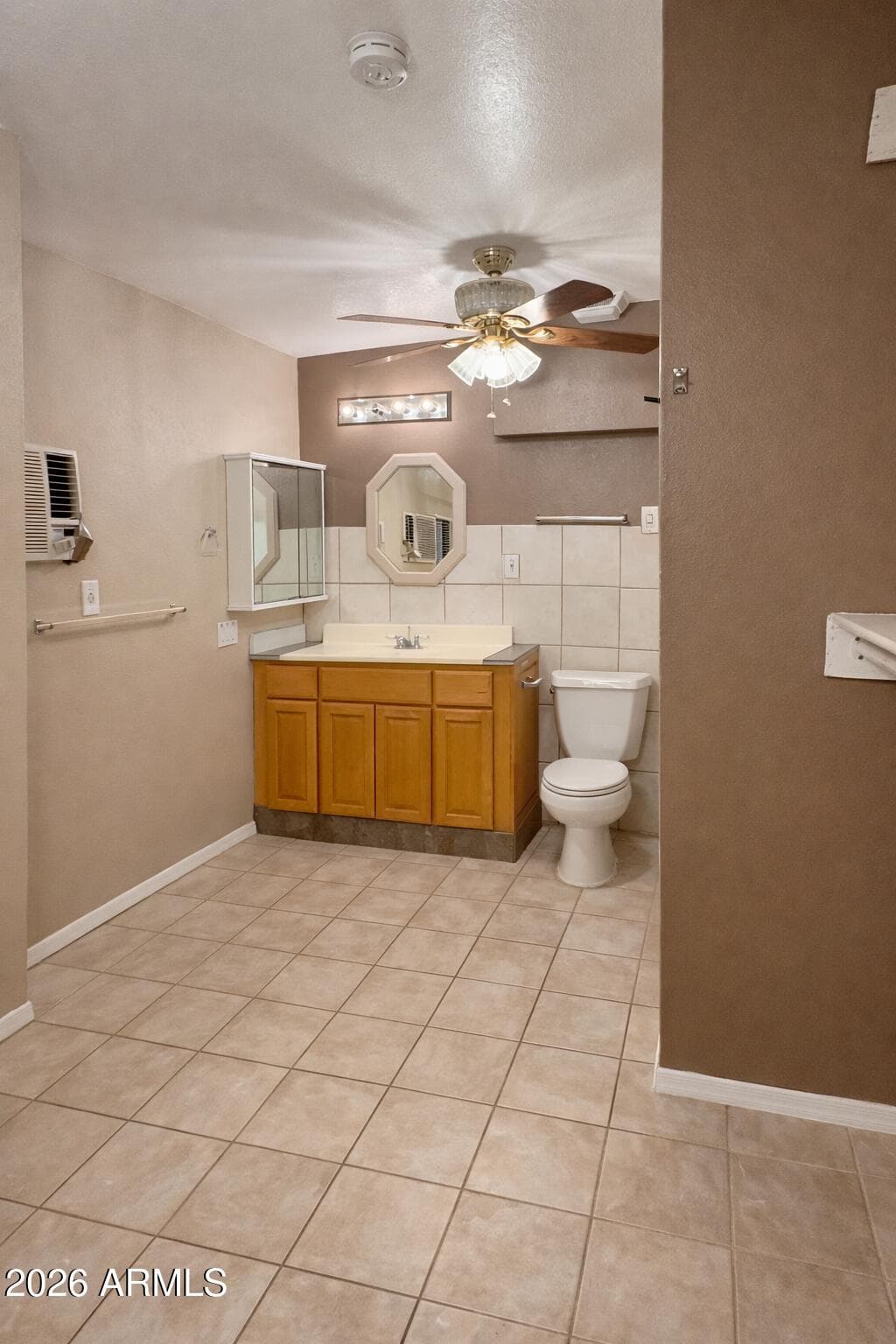 8621 W VIA MONTOYA Drive, Peoria, AZ 85383 — photo 47 of 55