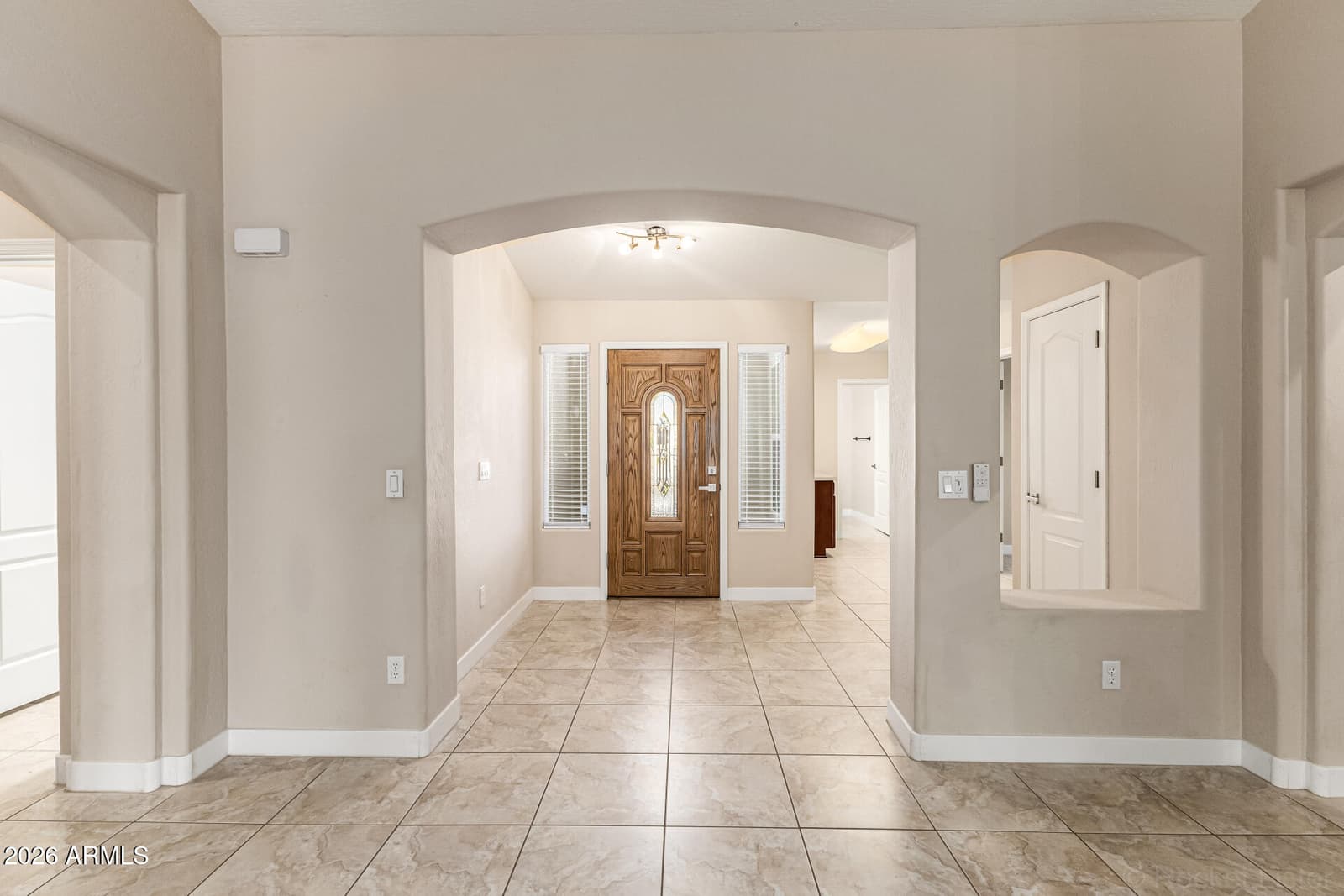 143 S LOS CIELOS Lane, Casa Grande, AZ 85194 — photo 3 of 37