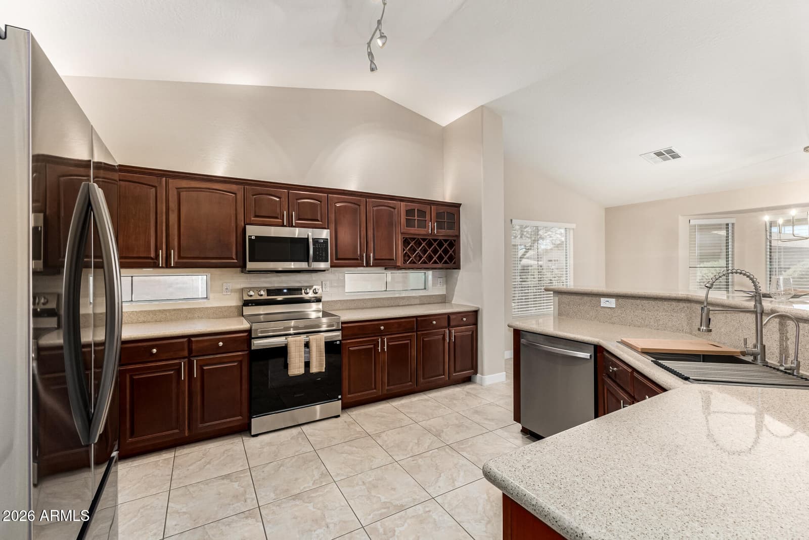 143 S LOS CIELOS Lane, Casa Grande, AZ 85194 — photo 2 of 37