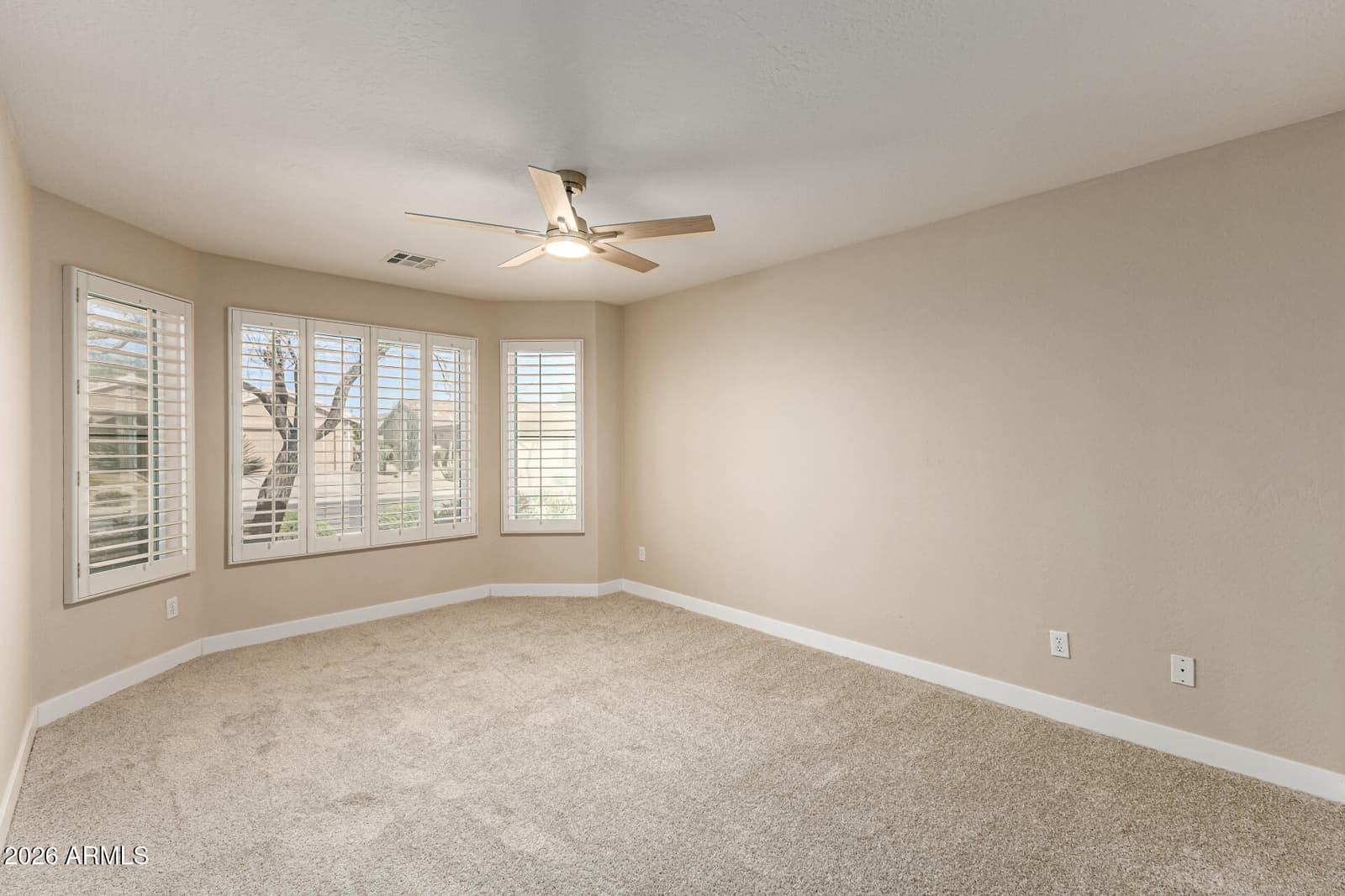 143 S LOS CIELOS Lane, Casa Grande, AZ 85194 — photo 21 of 37