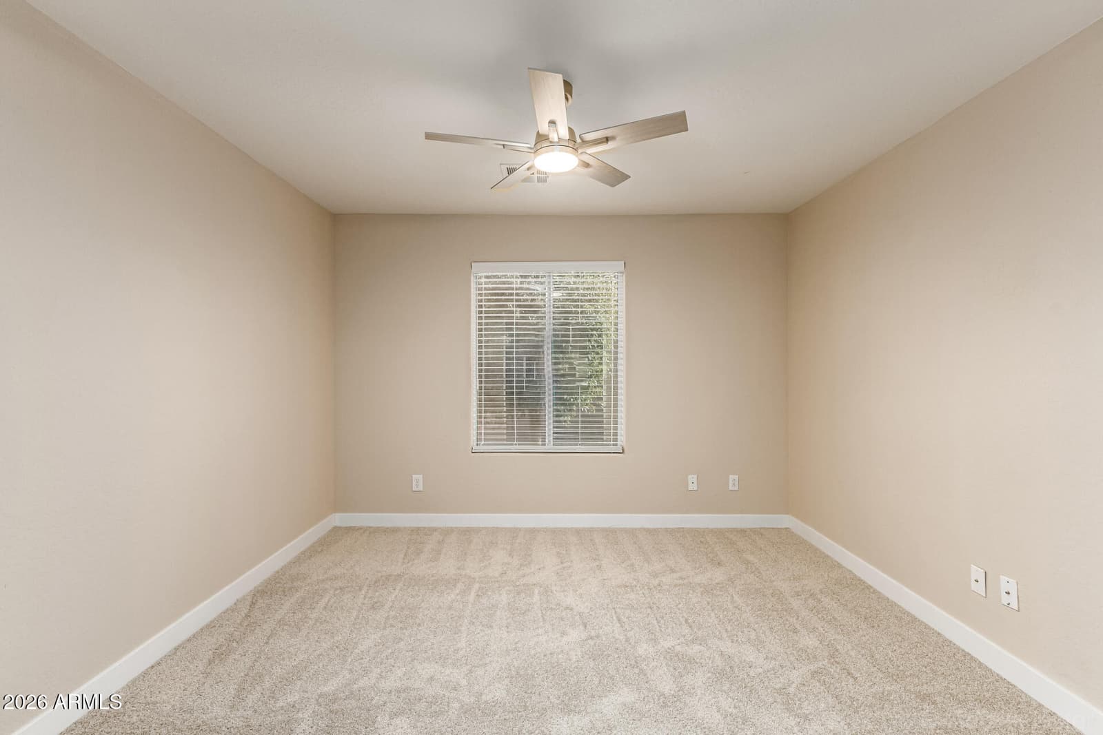 143 S LOS CIELOS Lane, Casa Grande, AZ 85194 — photo 22 of 37