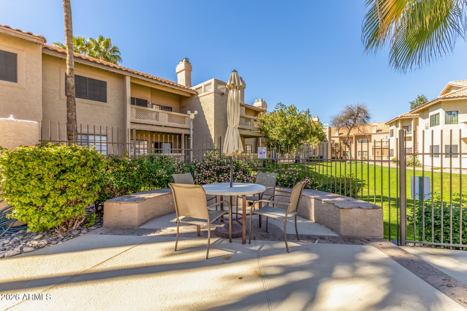 930 N MESA Drive 1055, Mesa, AZ 85201 — photo 21 of 22
