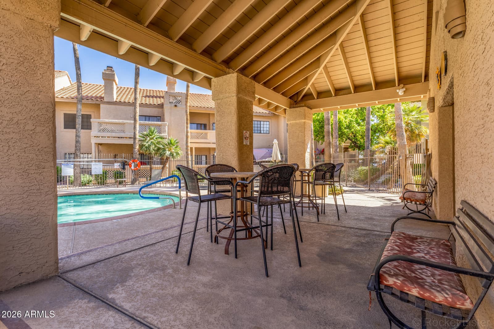 930 N MESA Drive 1055, Mesa, AZ 85201 — photo 22 of 22