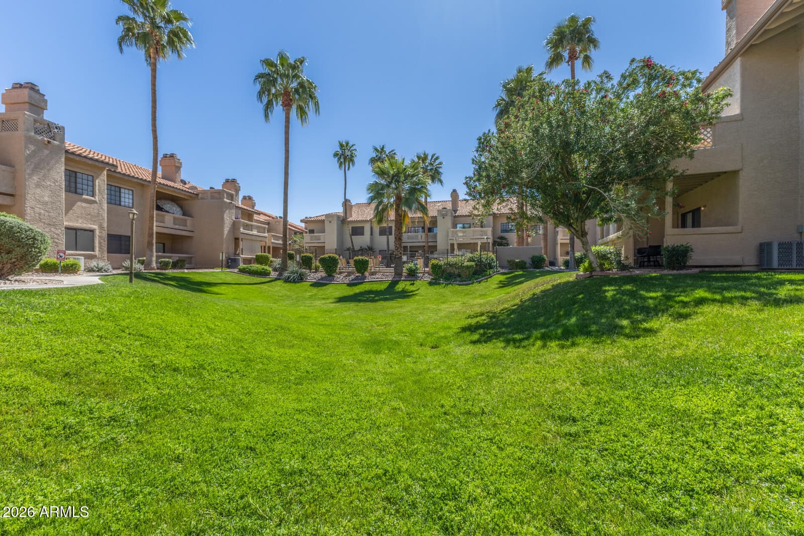 930 N MESA Drive 1055, Mesa, AZ 85201 — photo 11 of 22
