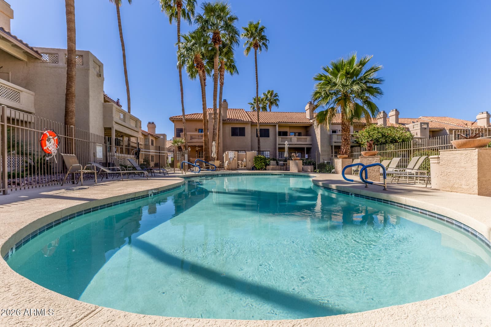 930 N MESA Drive 1055, Mesa, AZ 85201 — photo 9 of 22