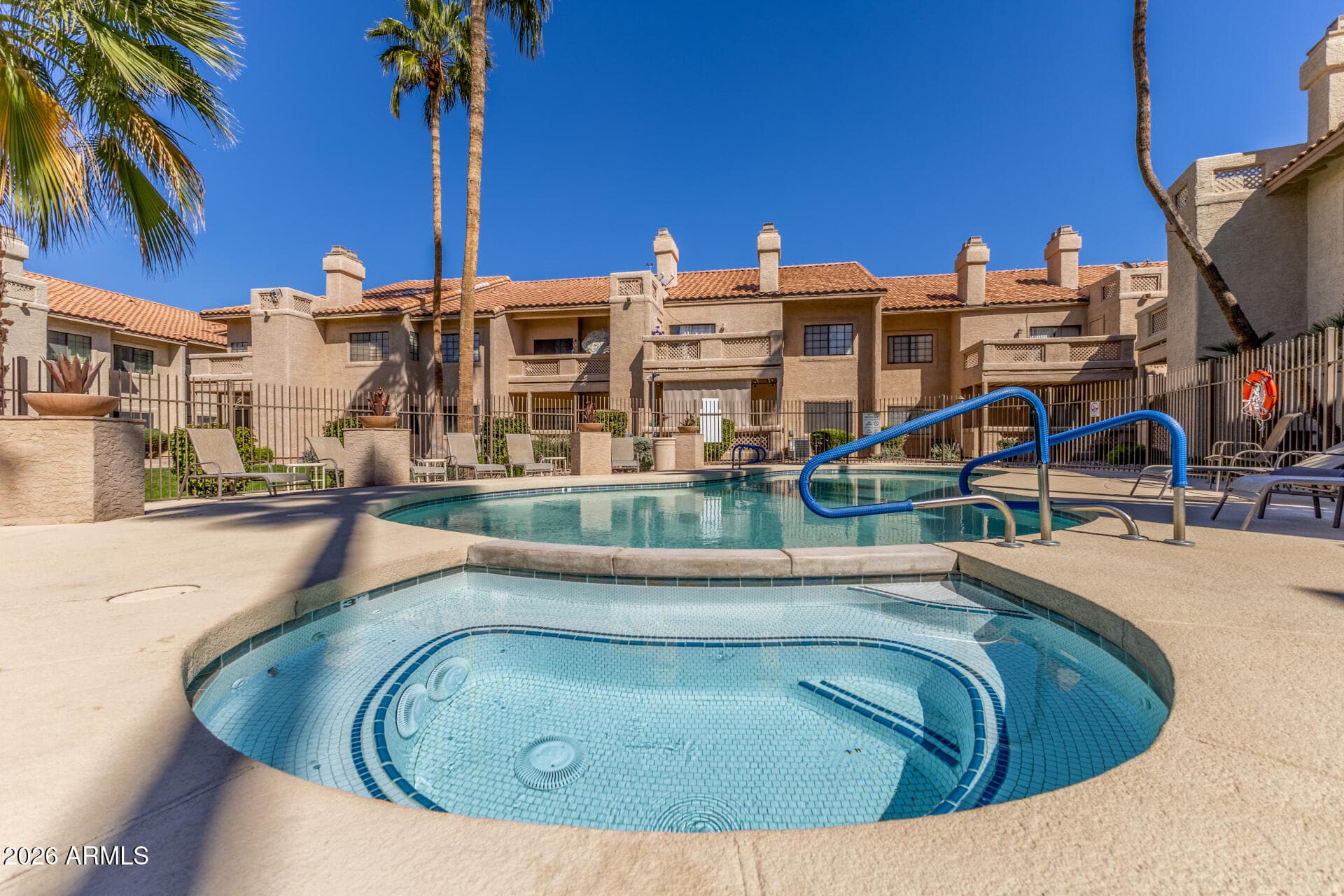 930 N MESA Drive 1055, Mesa, AZ 85201 — photo 10 of 22