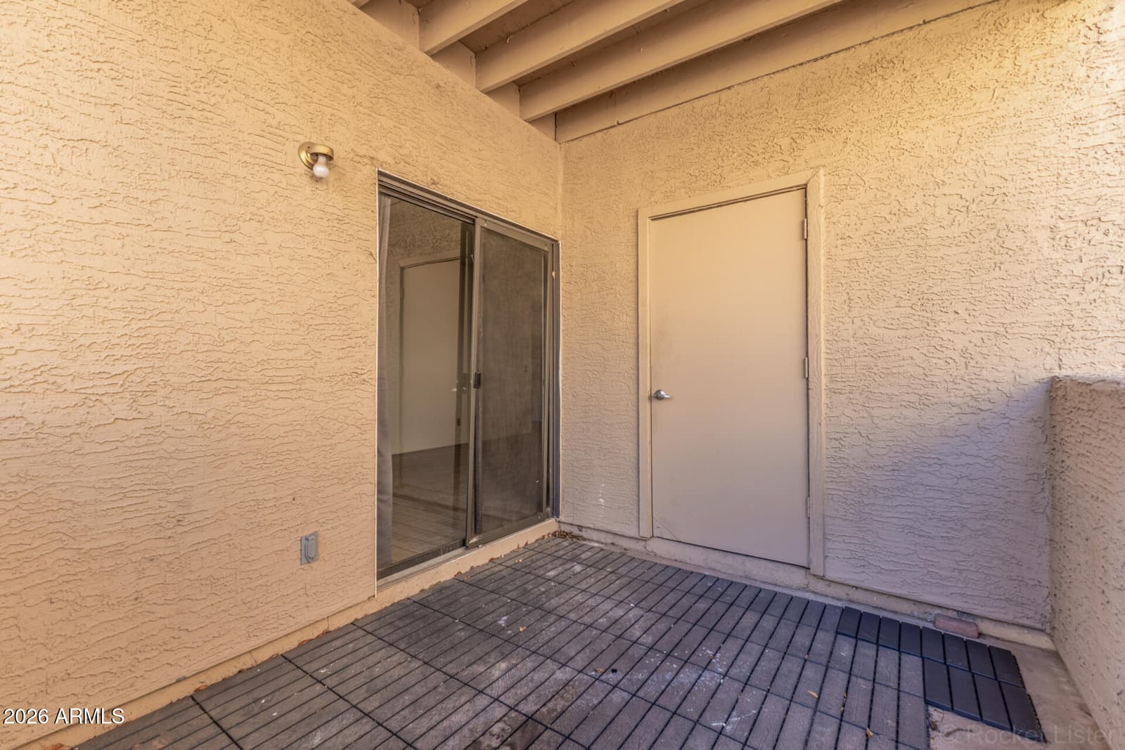 930 N MESA Drive 1055, Mesa, AZ 85201 — photo 19 of 22